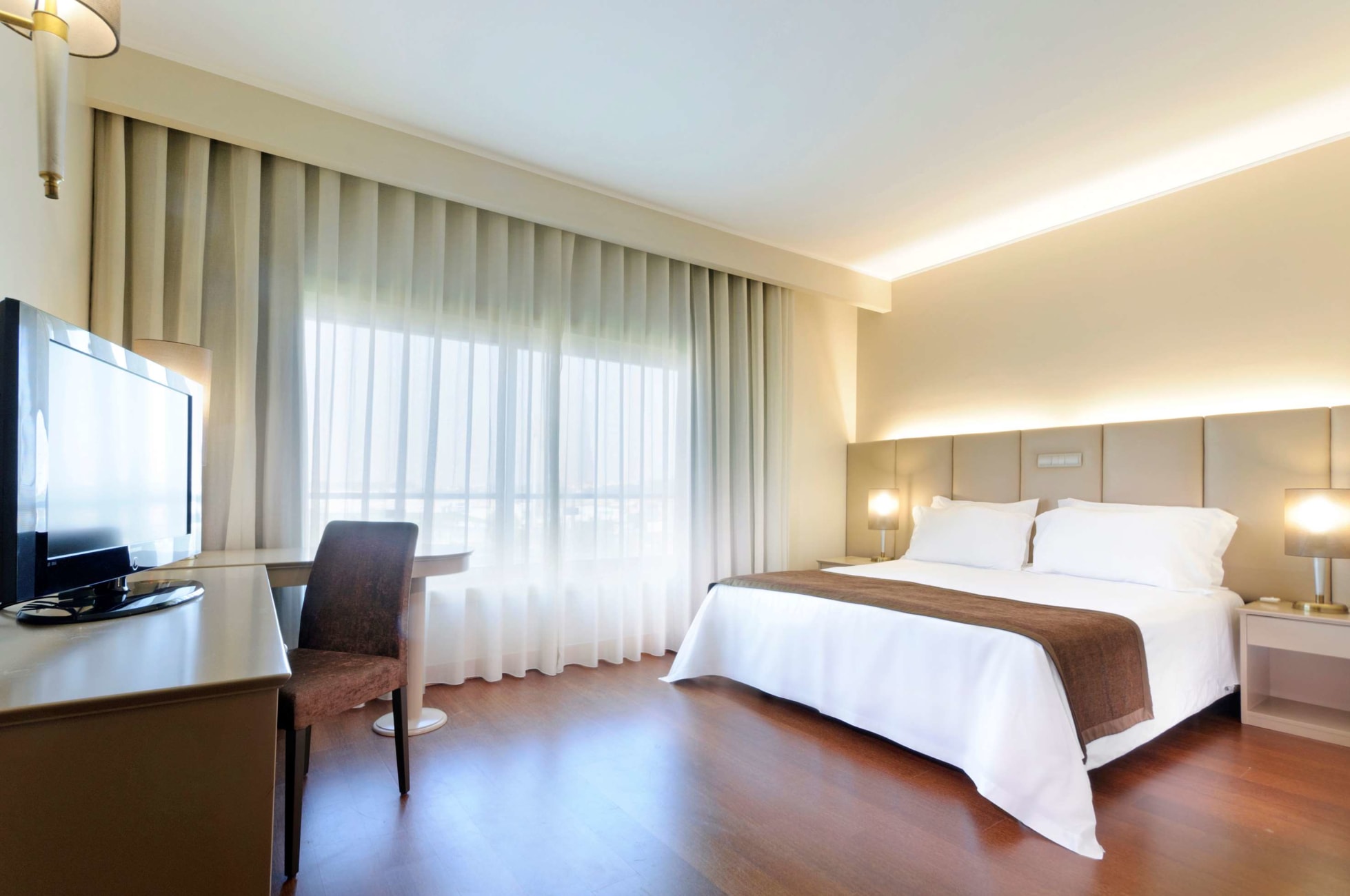 tryp-porto-expo-hotel 24781
