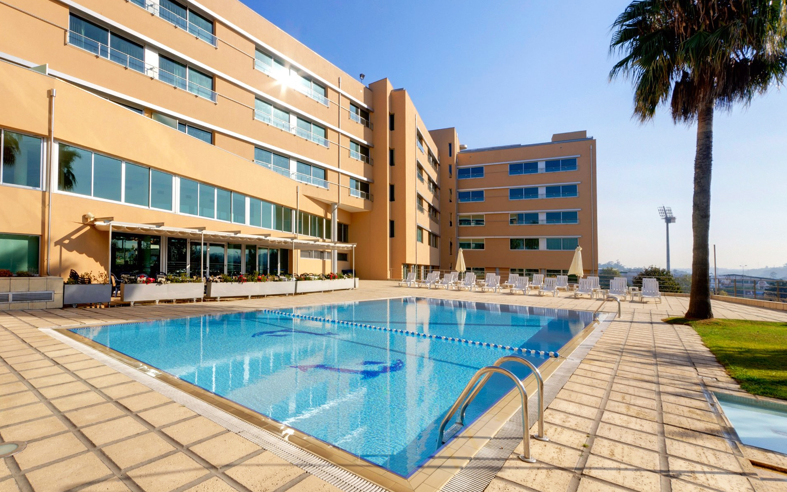 tryp-porto-expo-hotel 24782