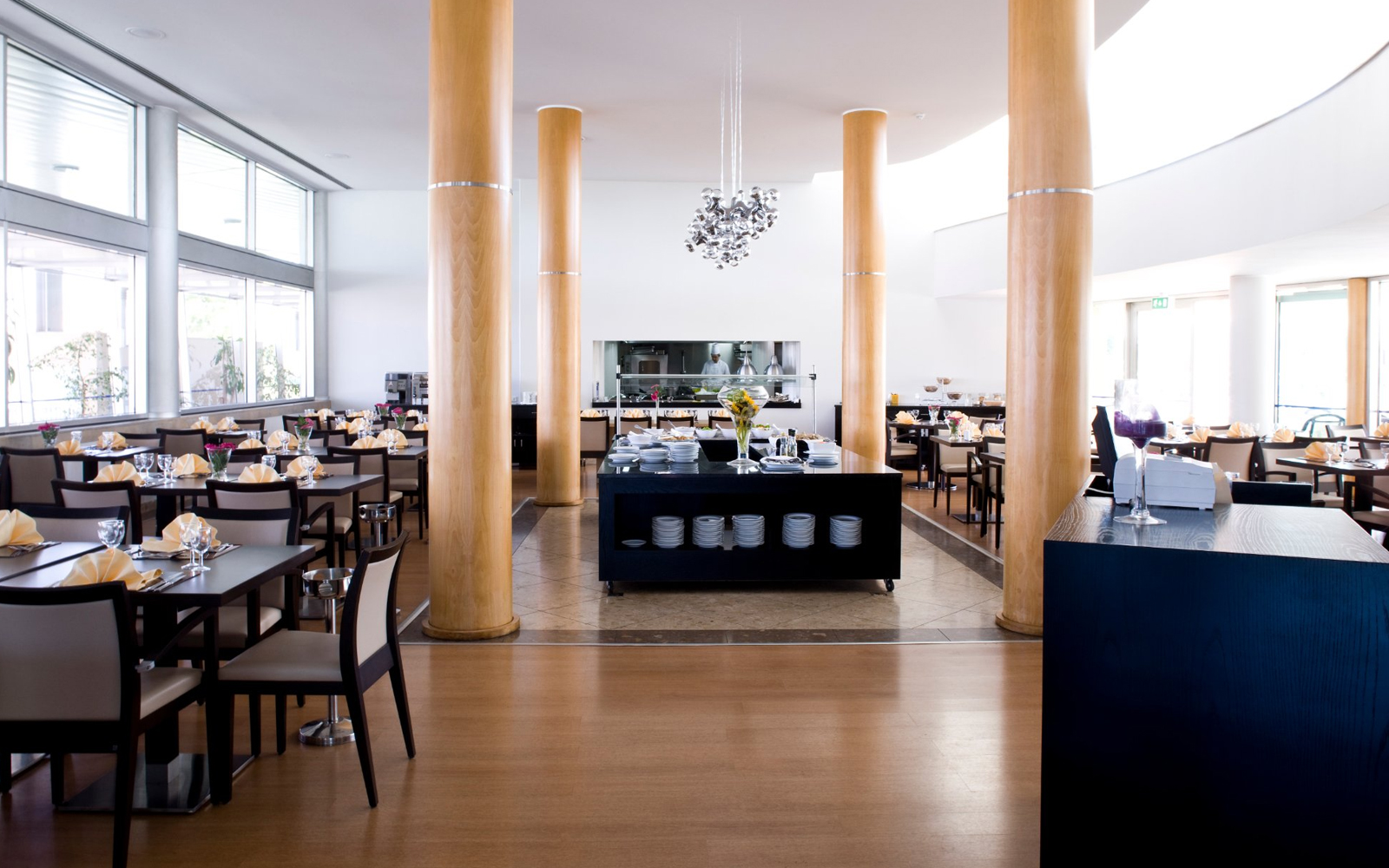 tryp-porto-expo-hotel 24783