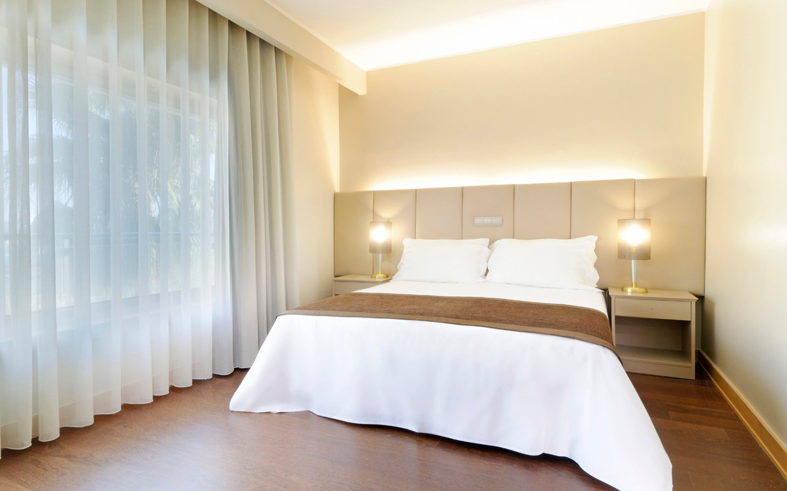 tryp-porto-expo-hotel 24784