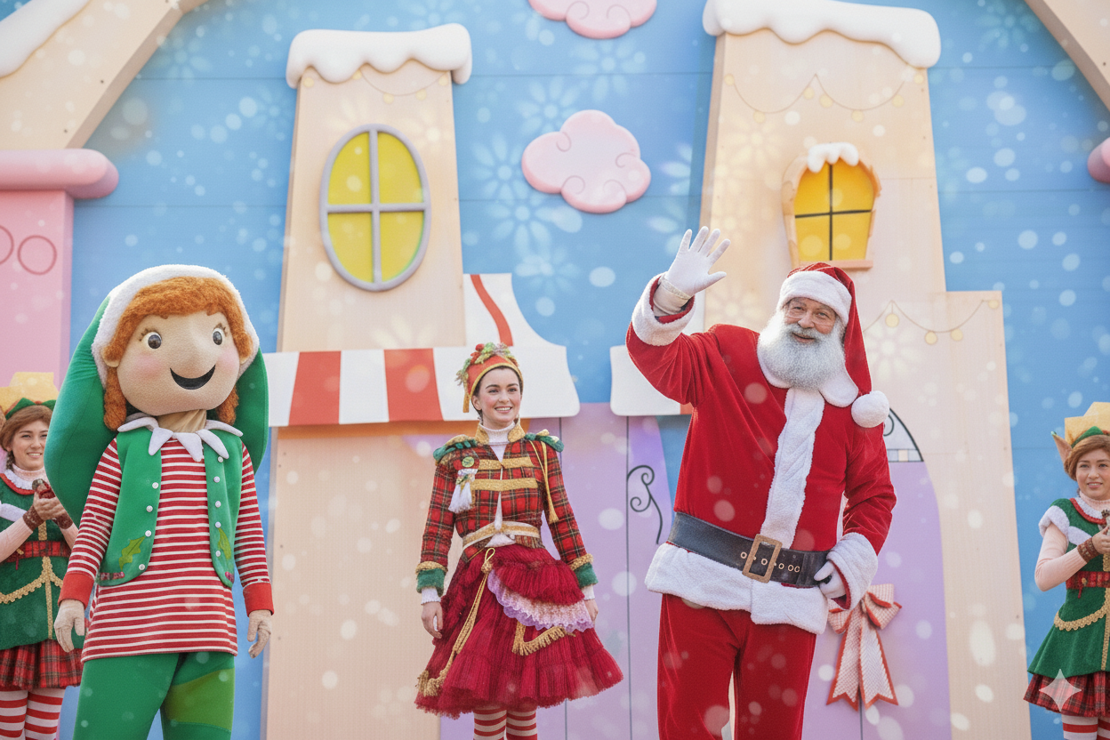 escapada-en-perlim-parque-navidad-portugal-ofertas 24816
