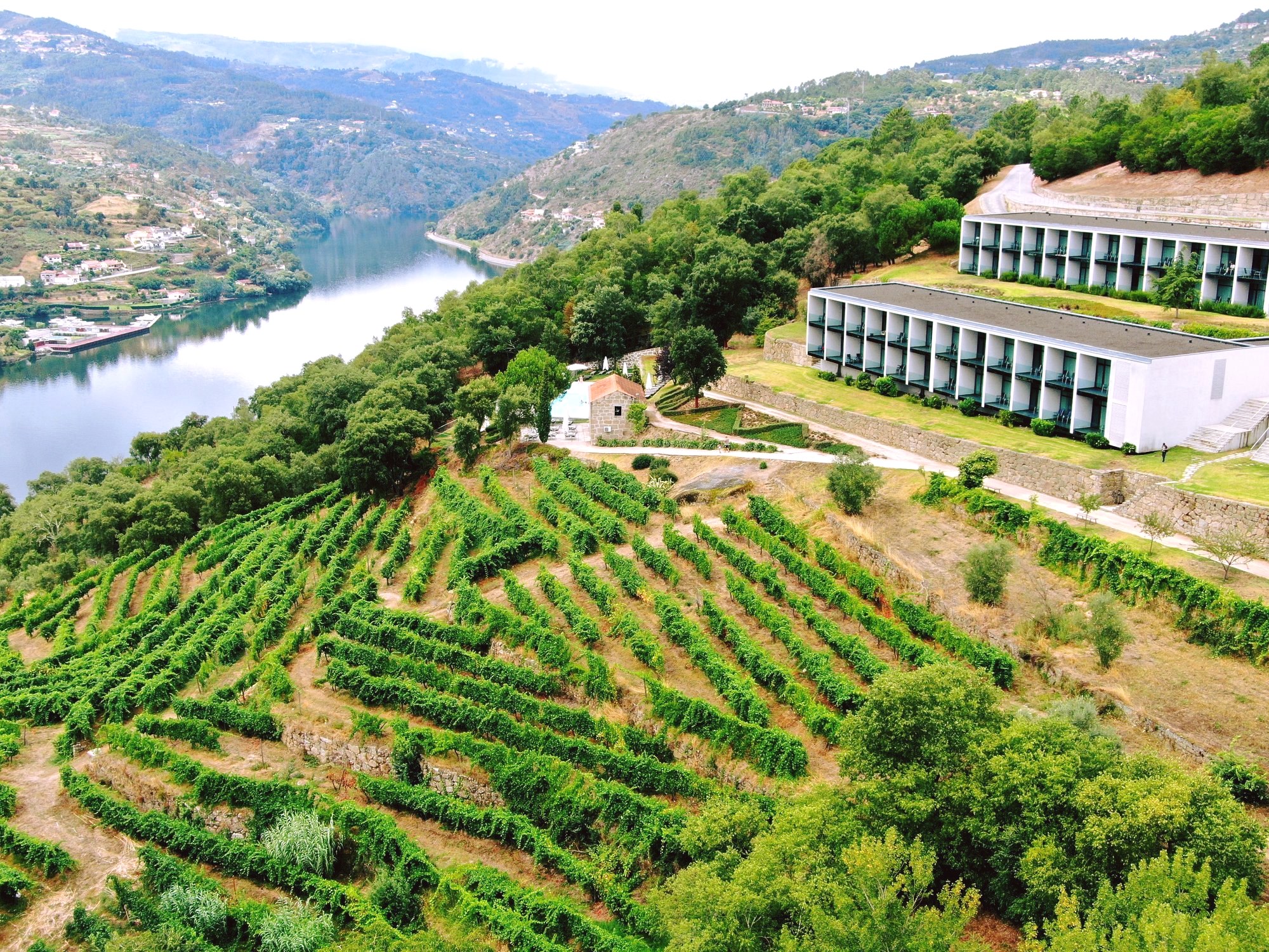 douro-palace-hotel 24831