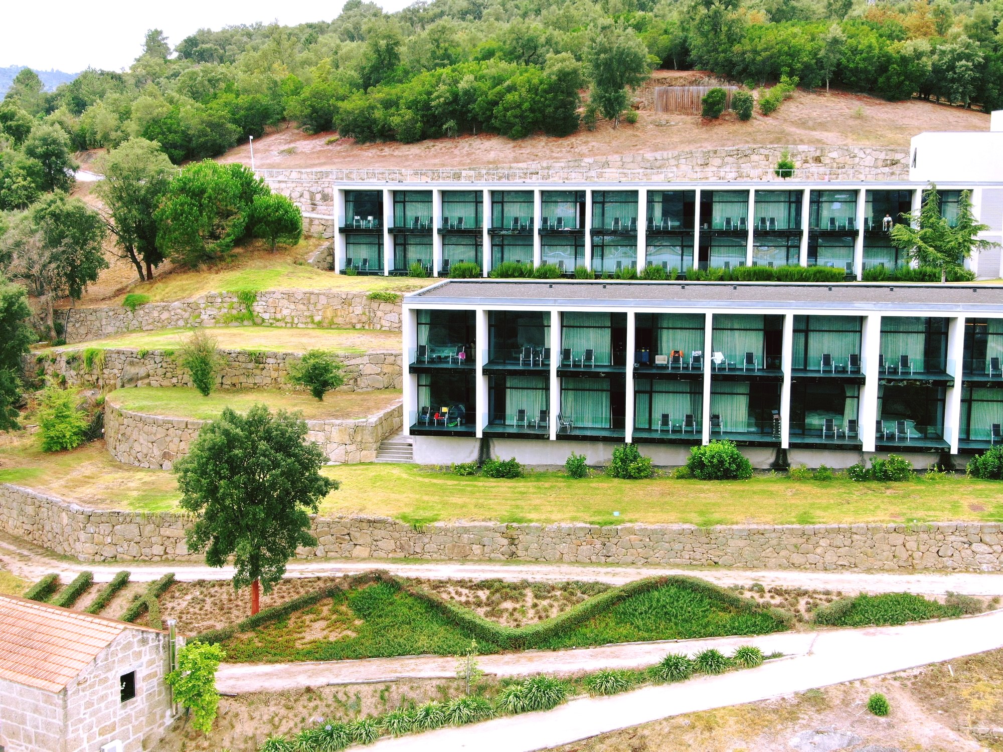 douro palace 3 24847