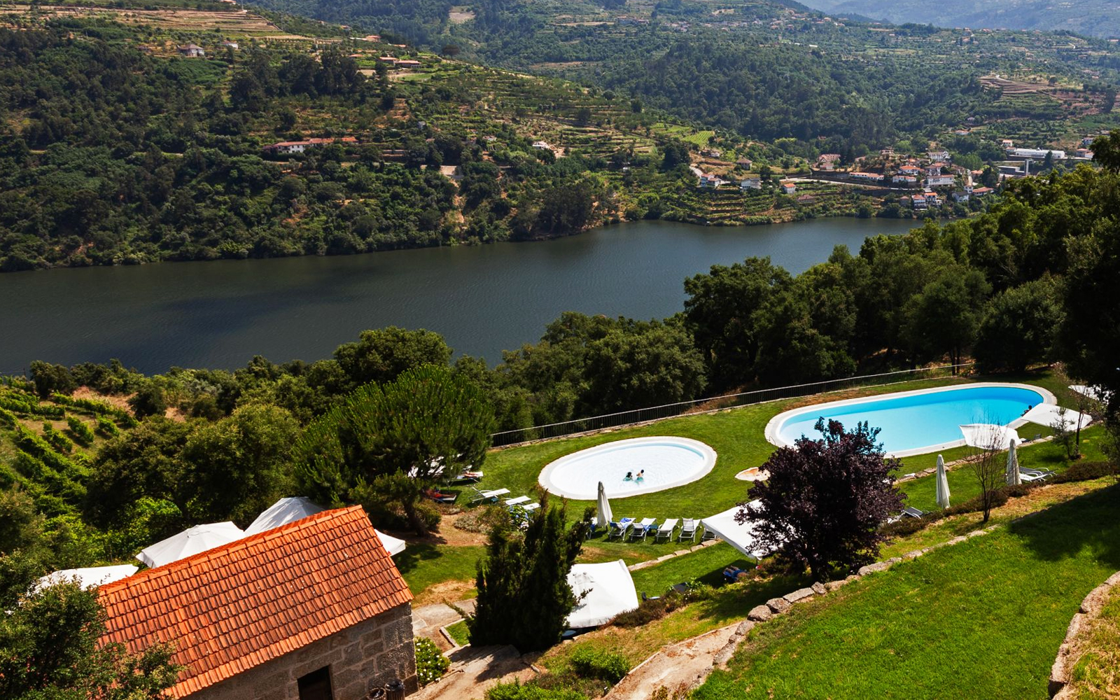 douro-palace-4 24850