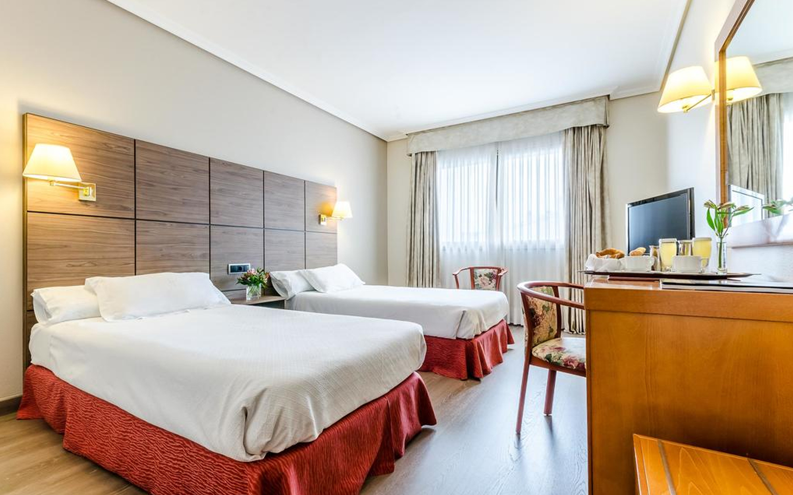 hotel-galicia-palace 24886