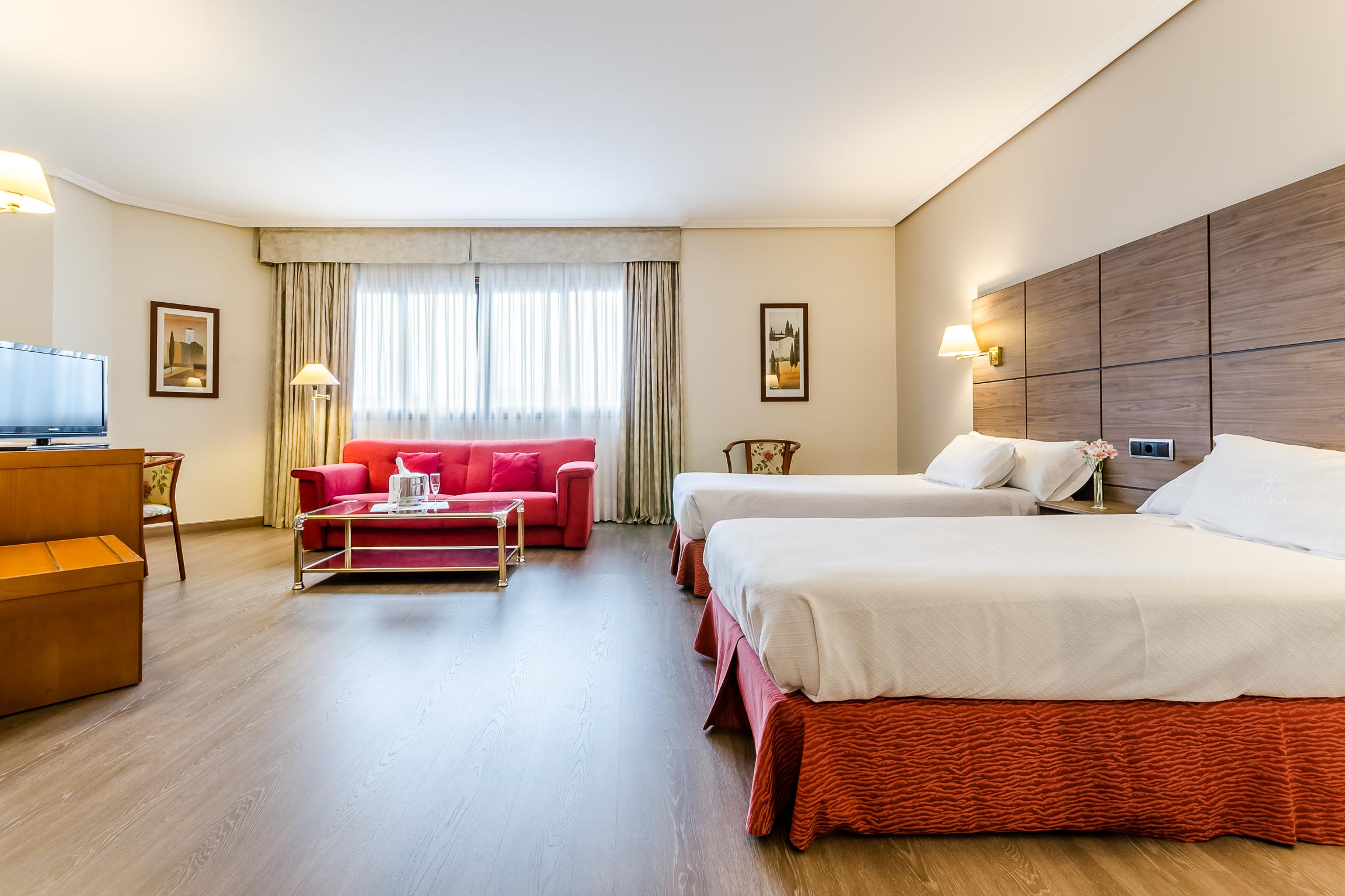 hotel-galicia-palace 24887