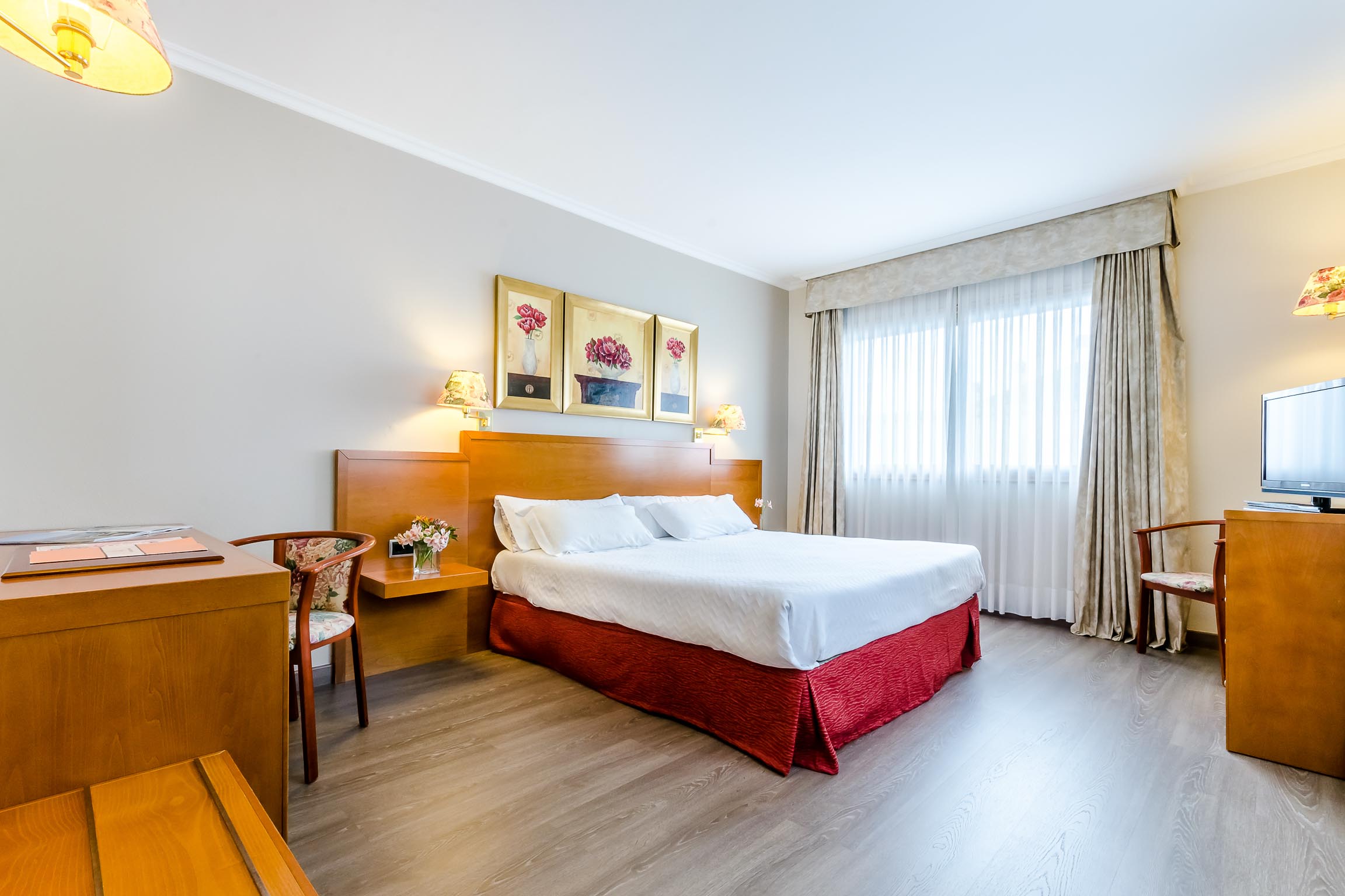 hotel-galicia-palace 24888