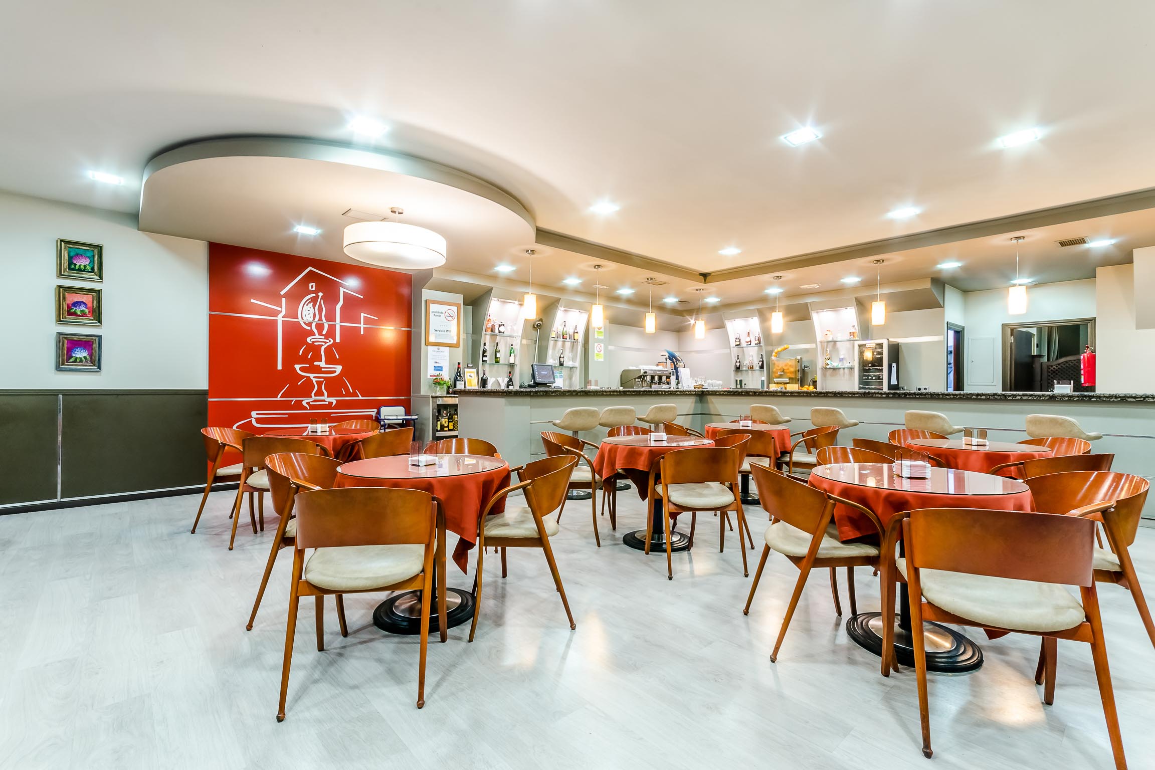 hotel-galicia-palace 24890