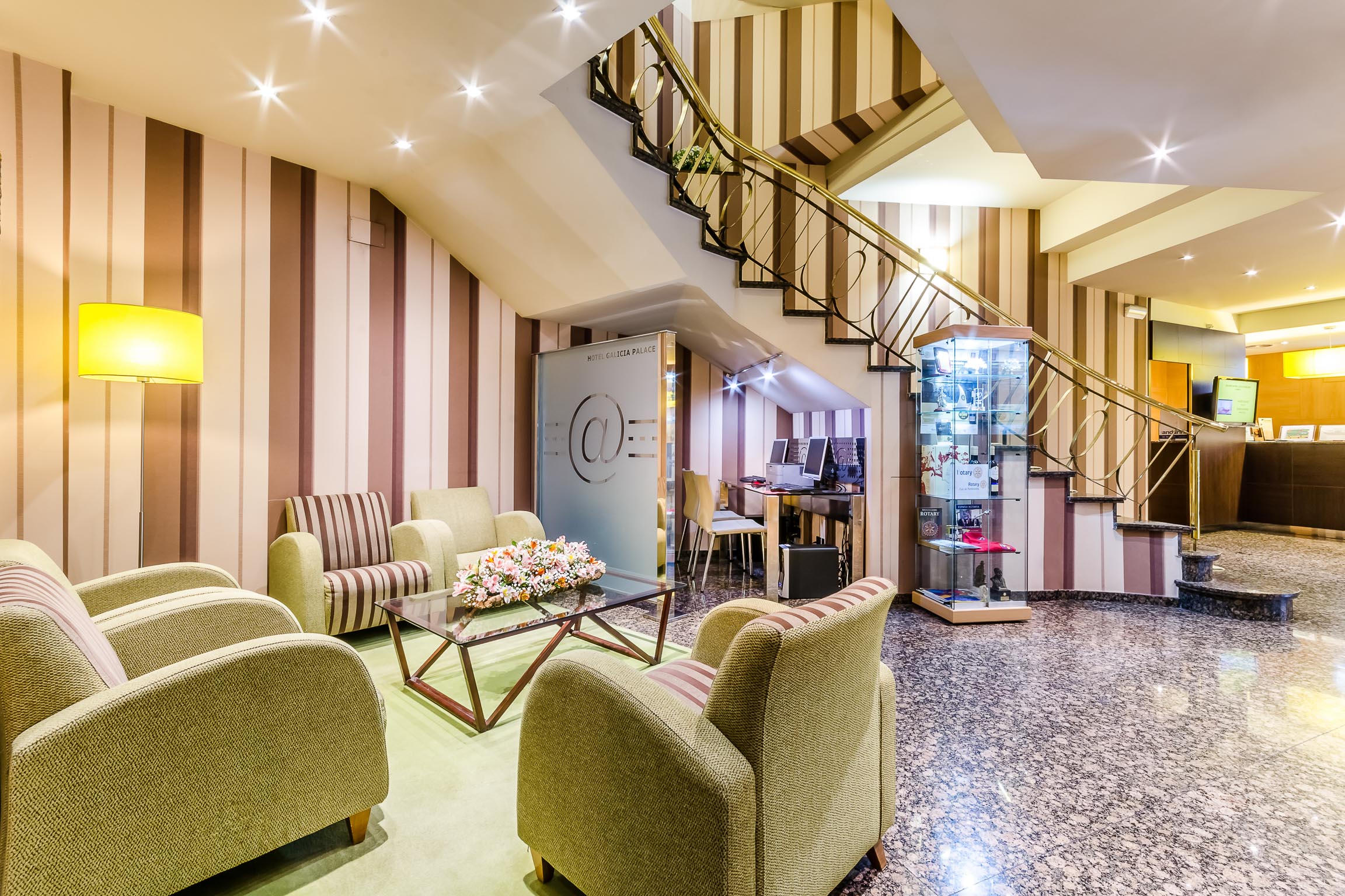 hotel-galicia-palace 24891