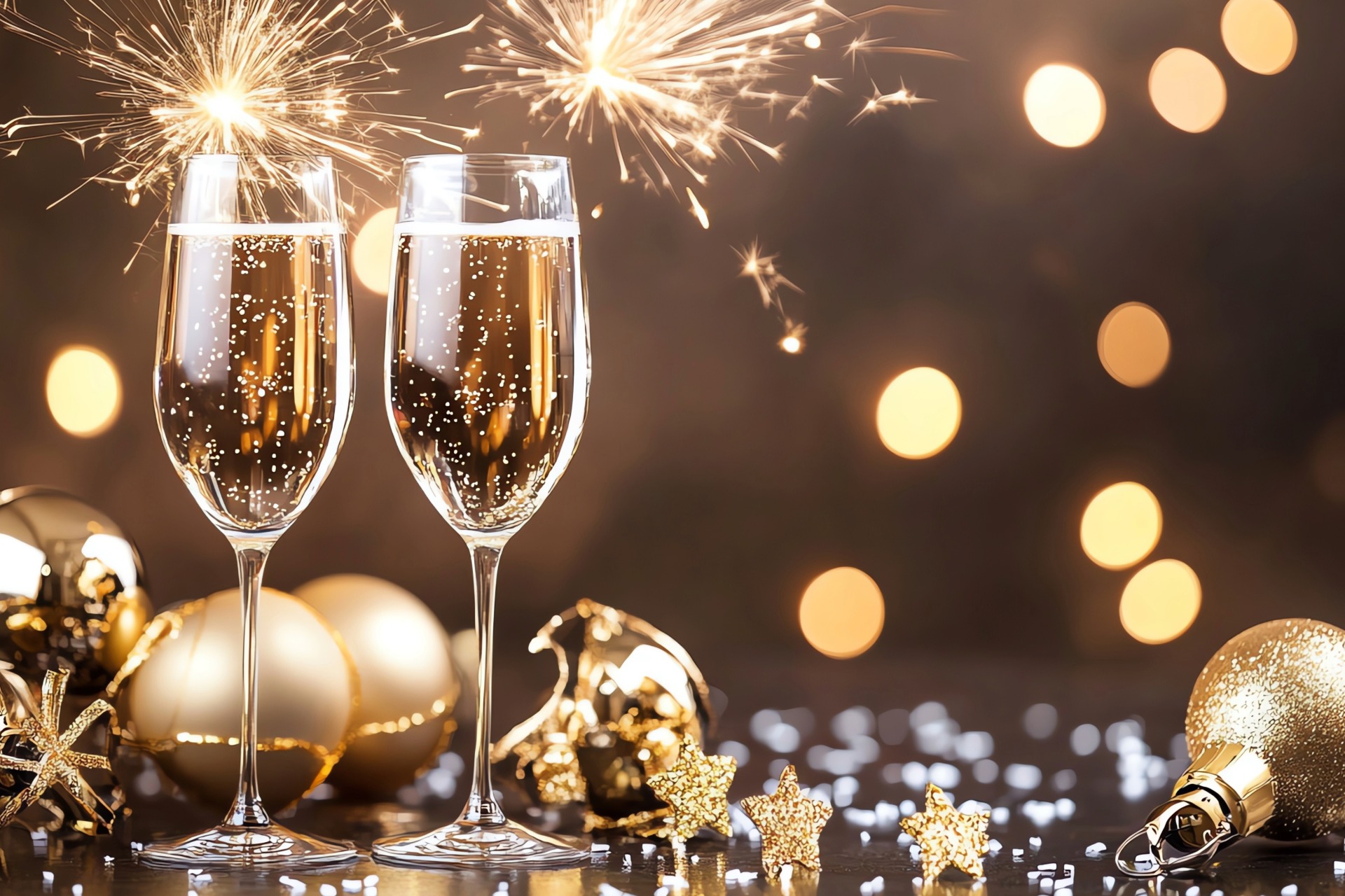 hotel-spa-congreso-fin-de-ano-cena-nochevieja-baile 24892