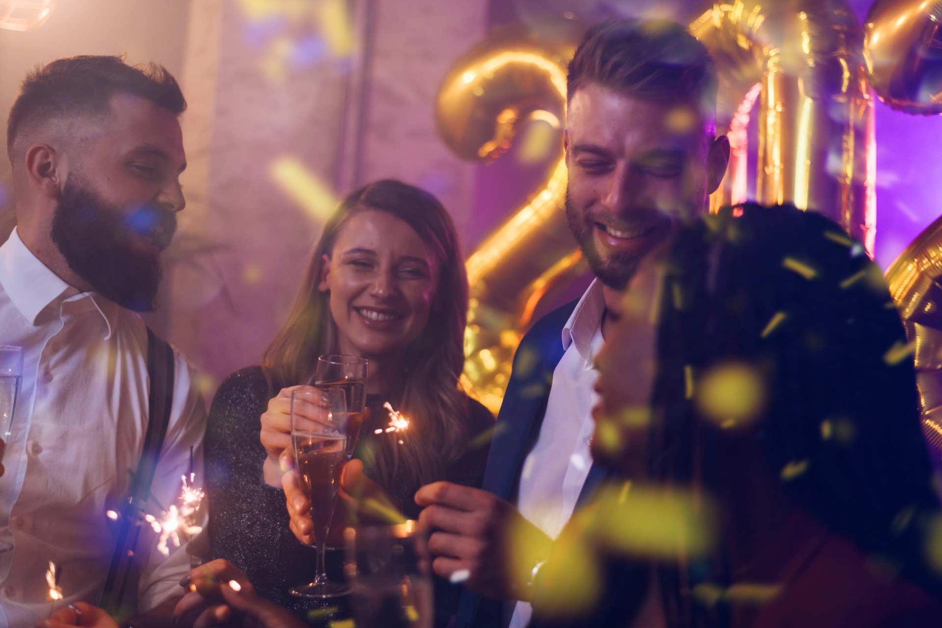 oferta-fin-de-ano-nochevieja-vidamar-hotel-algarve 24899