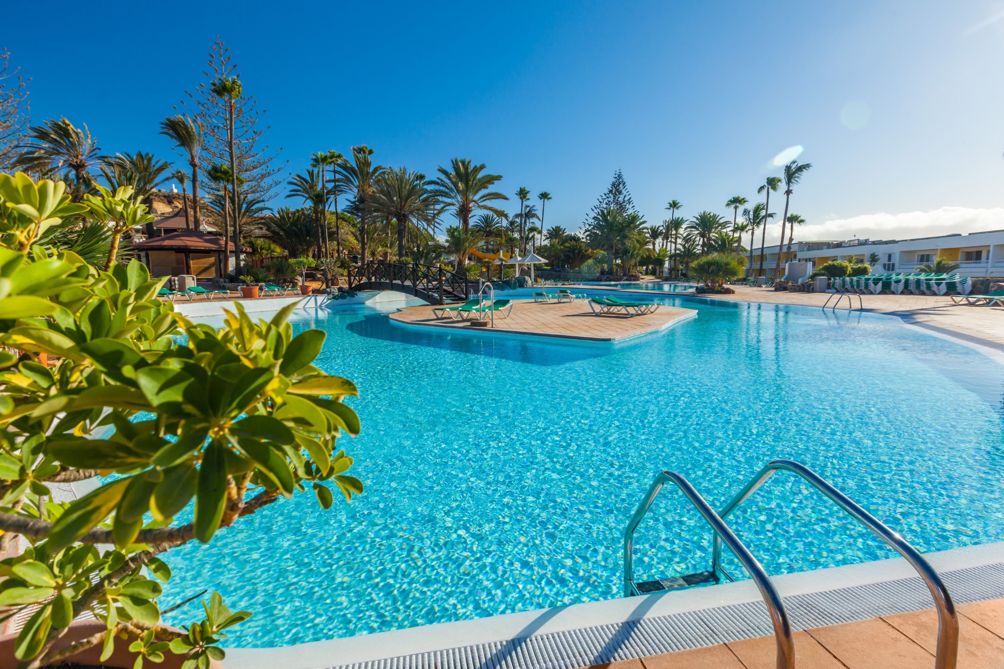 abora-interclub-hotel-gran-canaria 24904