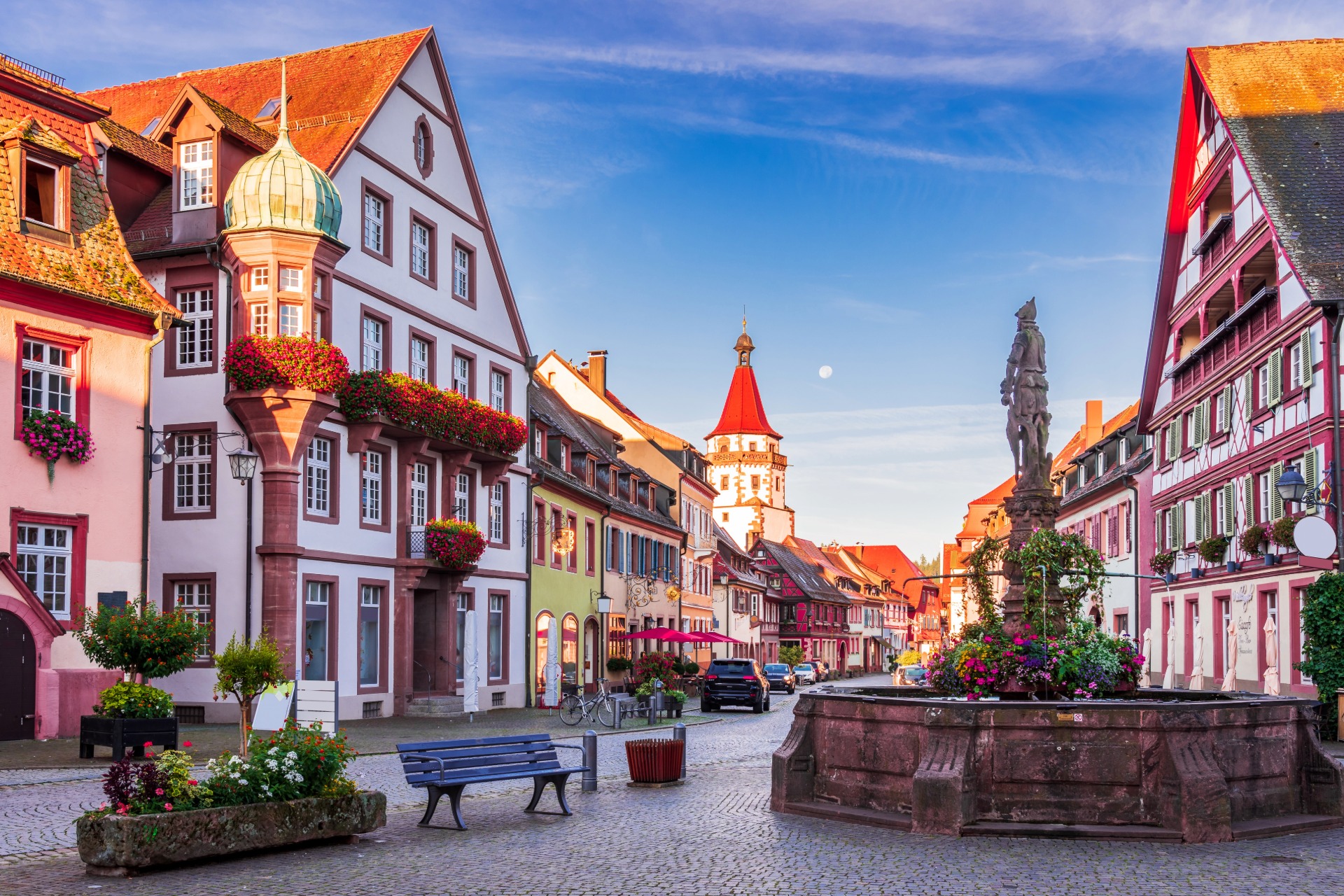 viaje-a-alsacia-y-selva-negra 24916