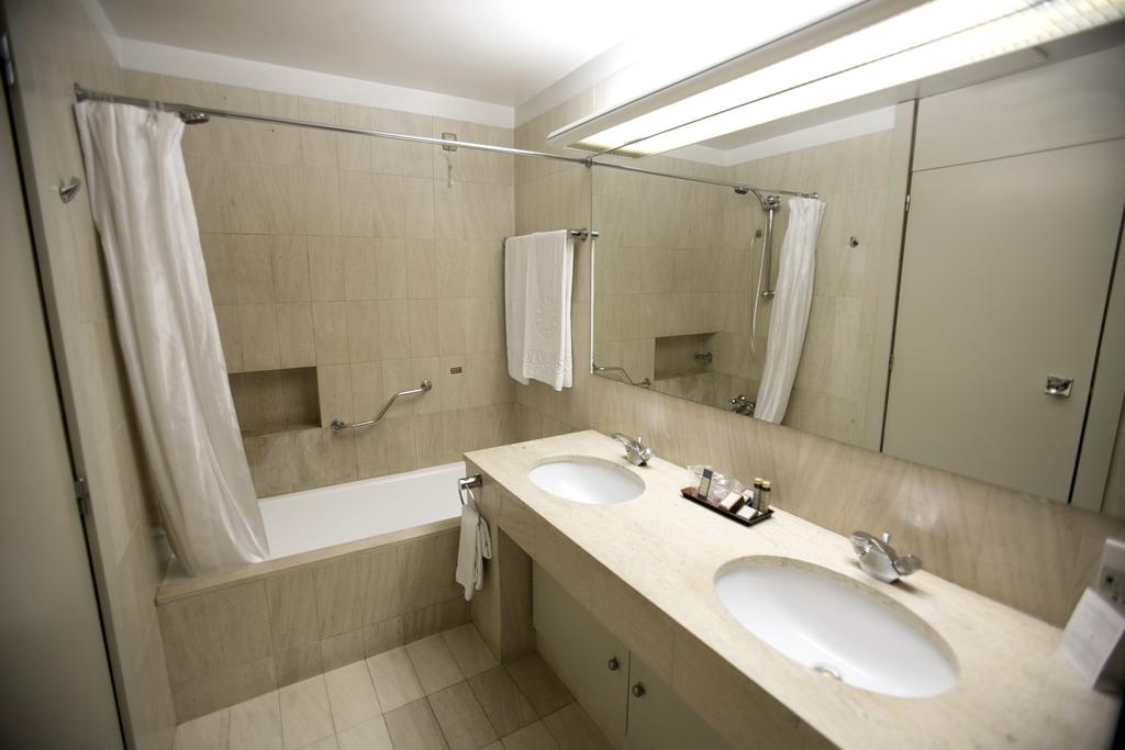 solverde-spa-wellnes-center 2492
