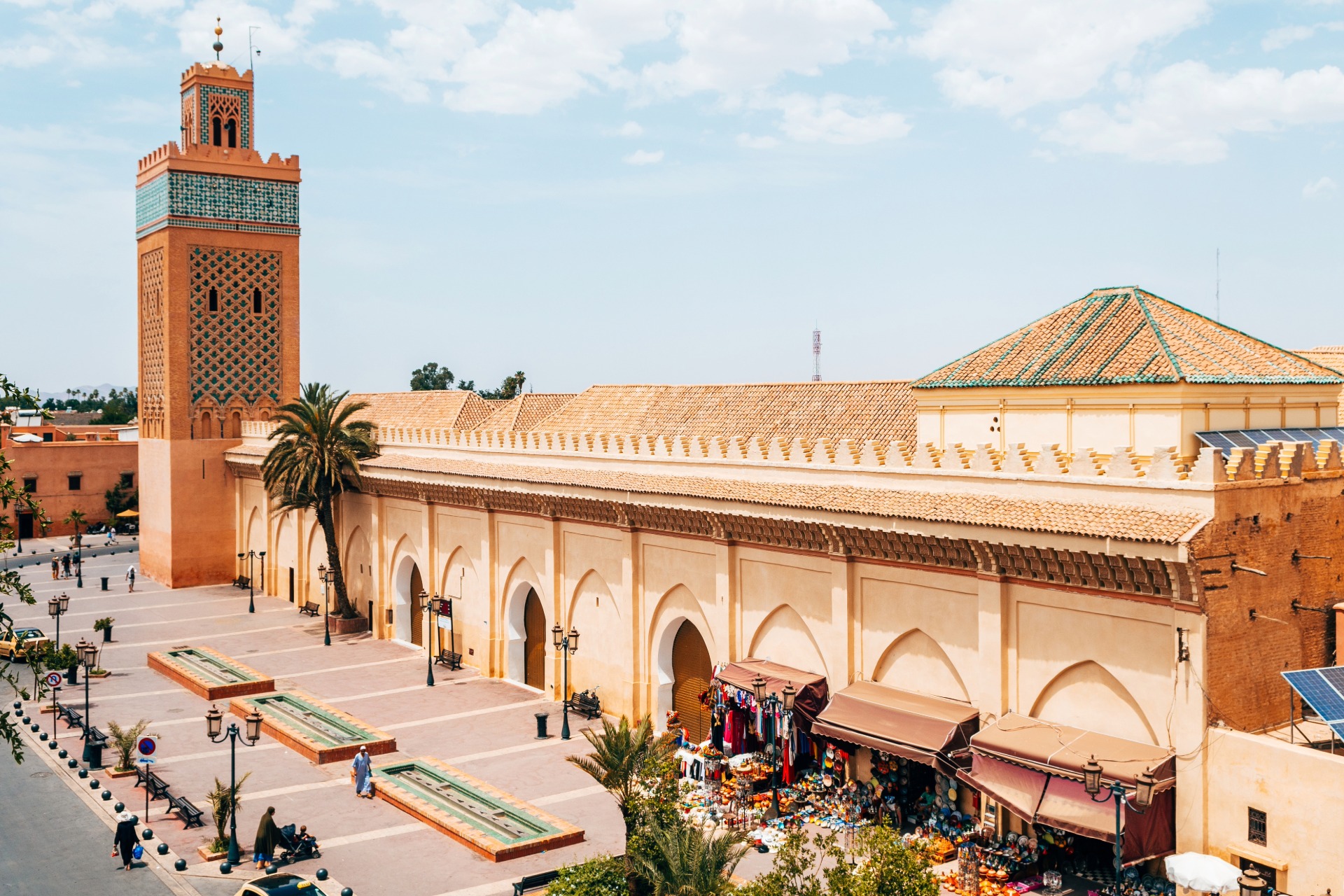 ofertas-de-viajes-a-las-ciudades-imperiales-de-marruecos 24935
