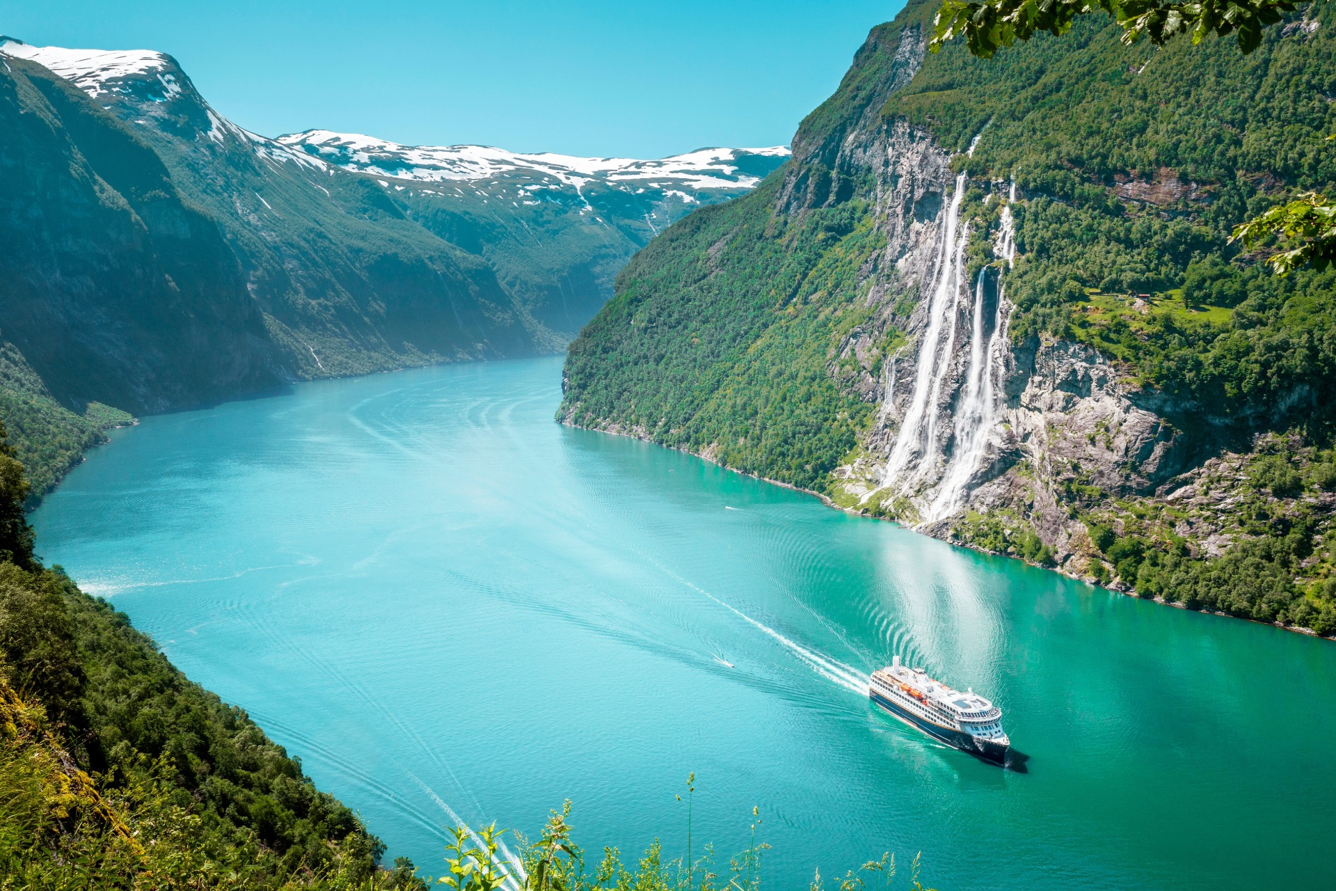 fiordos-noruega-viajes 24965