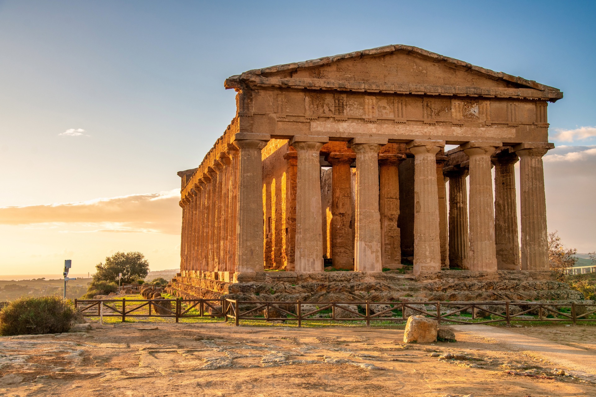 ofertas-de-viajes-a-sicilia 24969