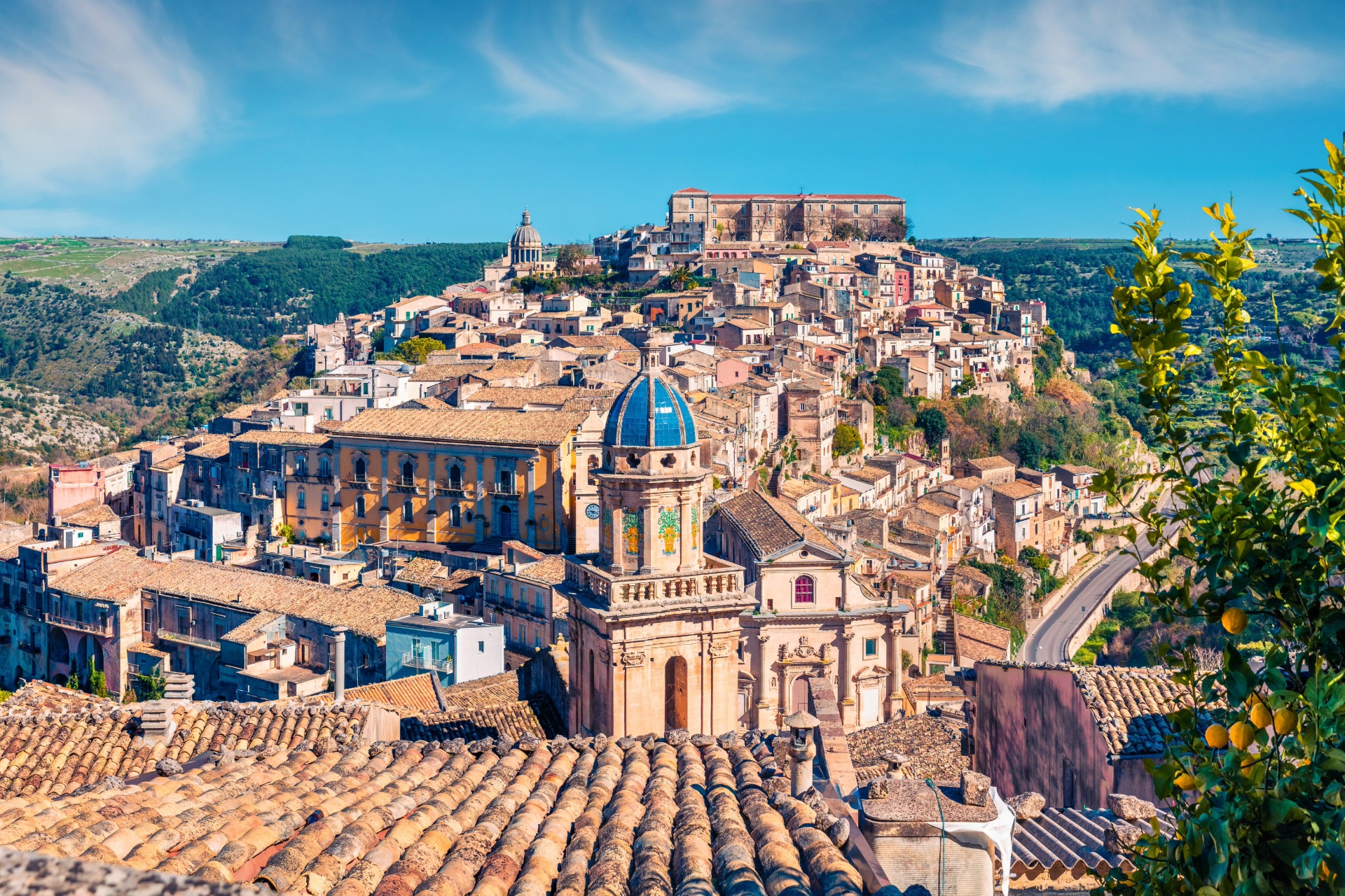 ofertas-de-viajes-a-sicilia 24970