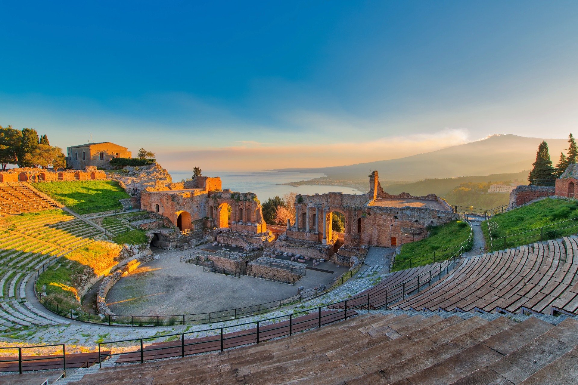 ofertas-de-viajes-a-sicilia 24972