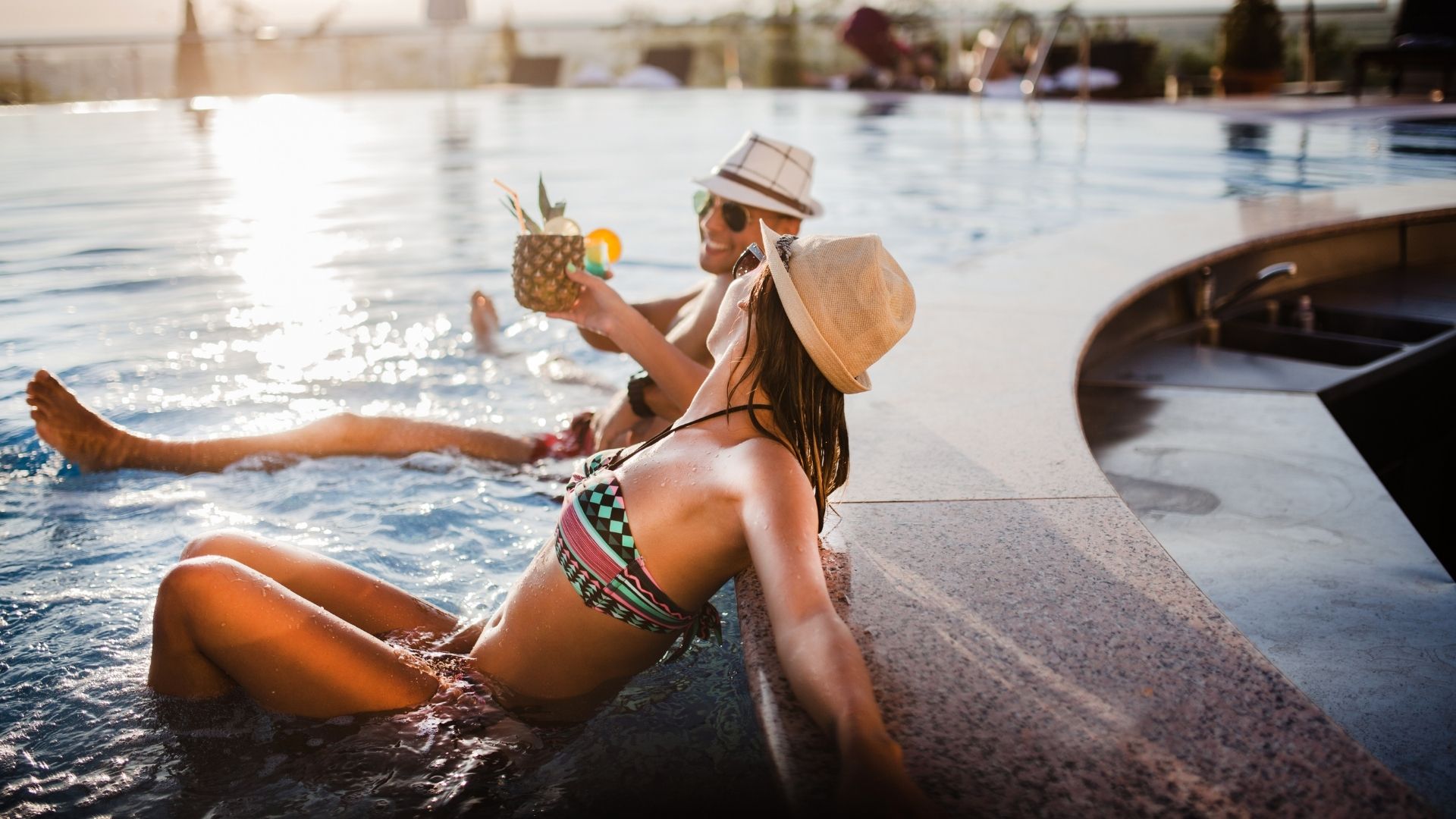 viajes-al-caribe 24993