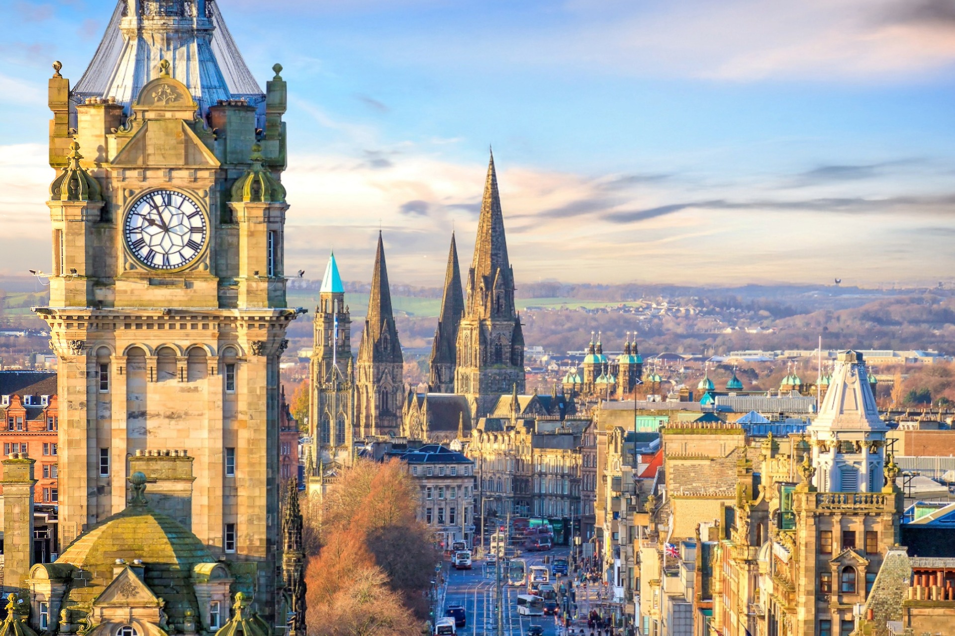 viaje-a-escocia-y-tierras-altas-desde-galicia 24996