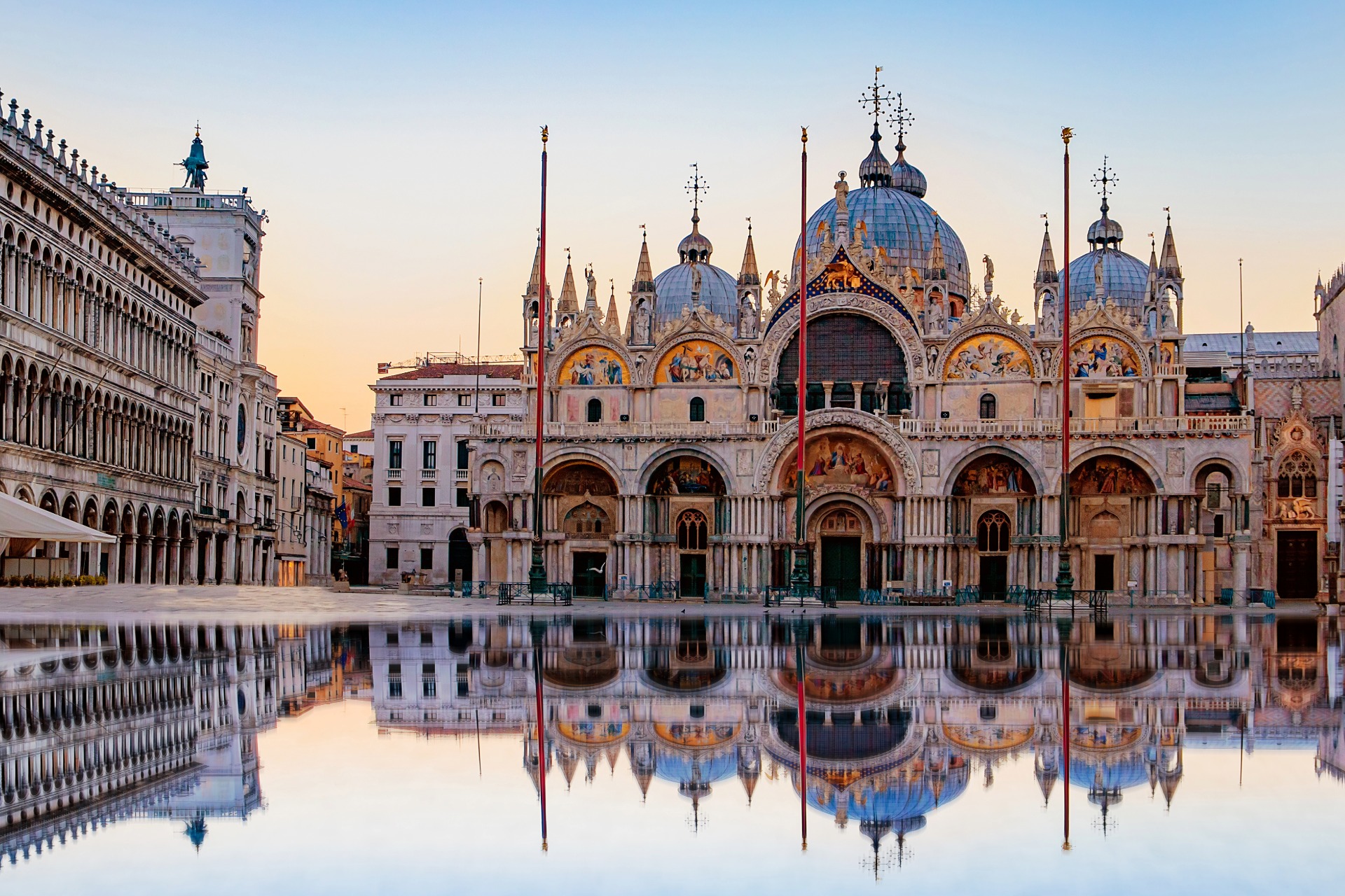 viaje-a-eslovenia-y-venecia-desde-galicia 25005