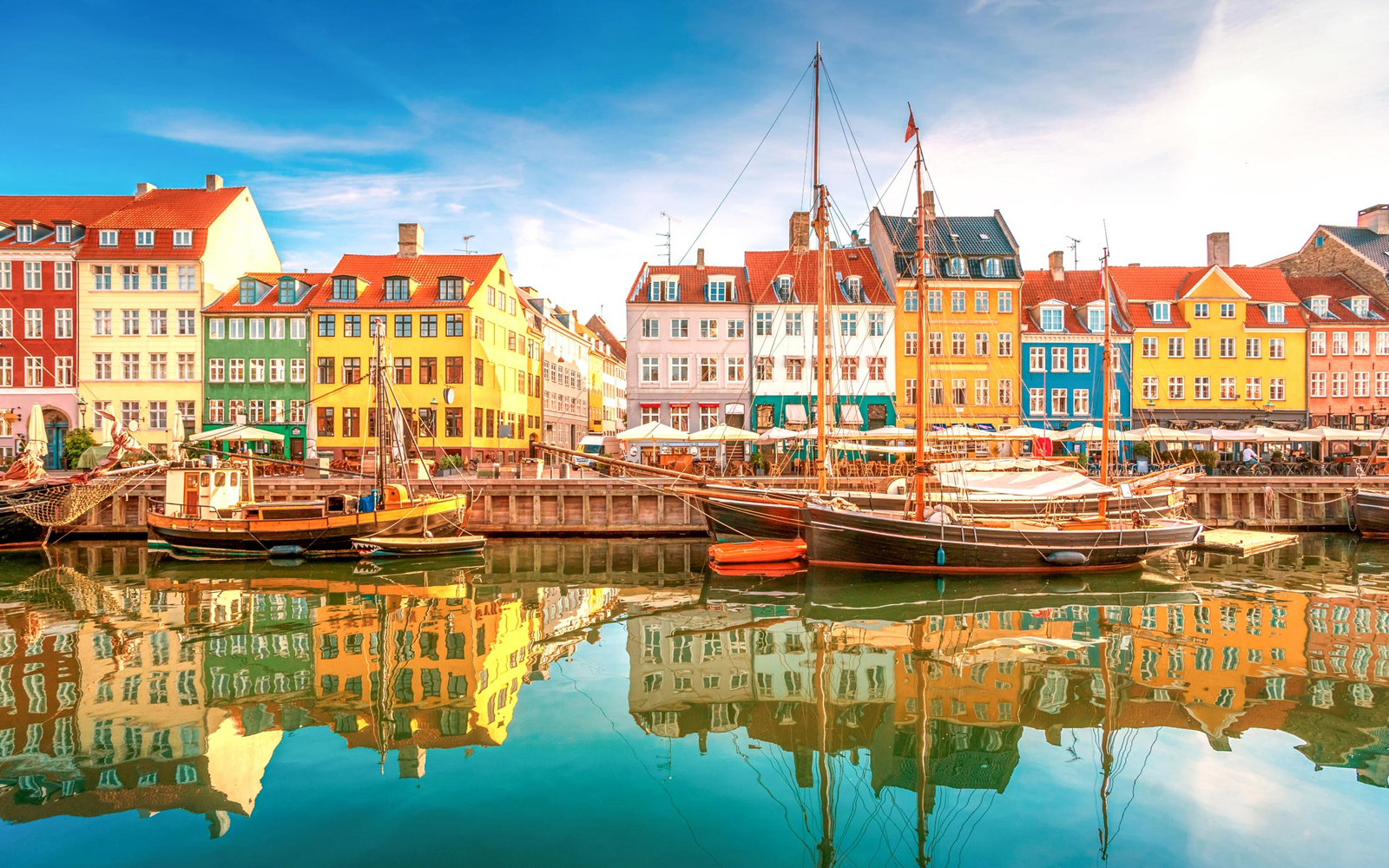 viaje-a-copenhague 25014