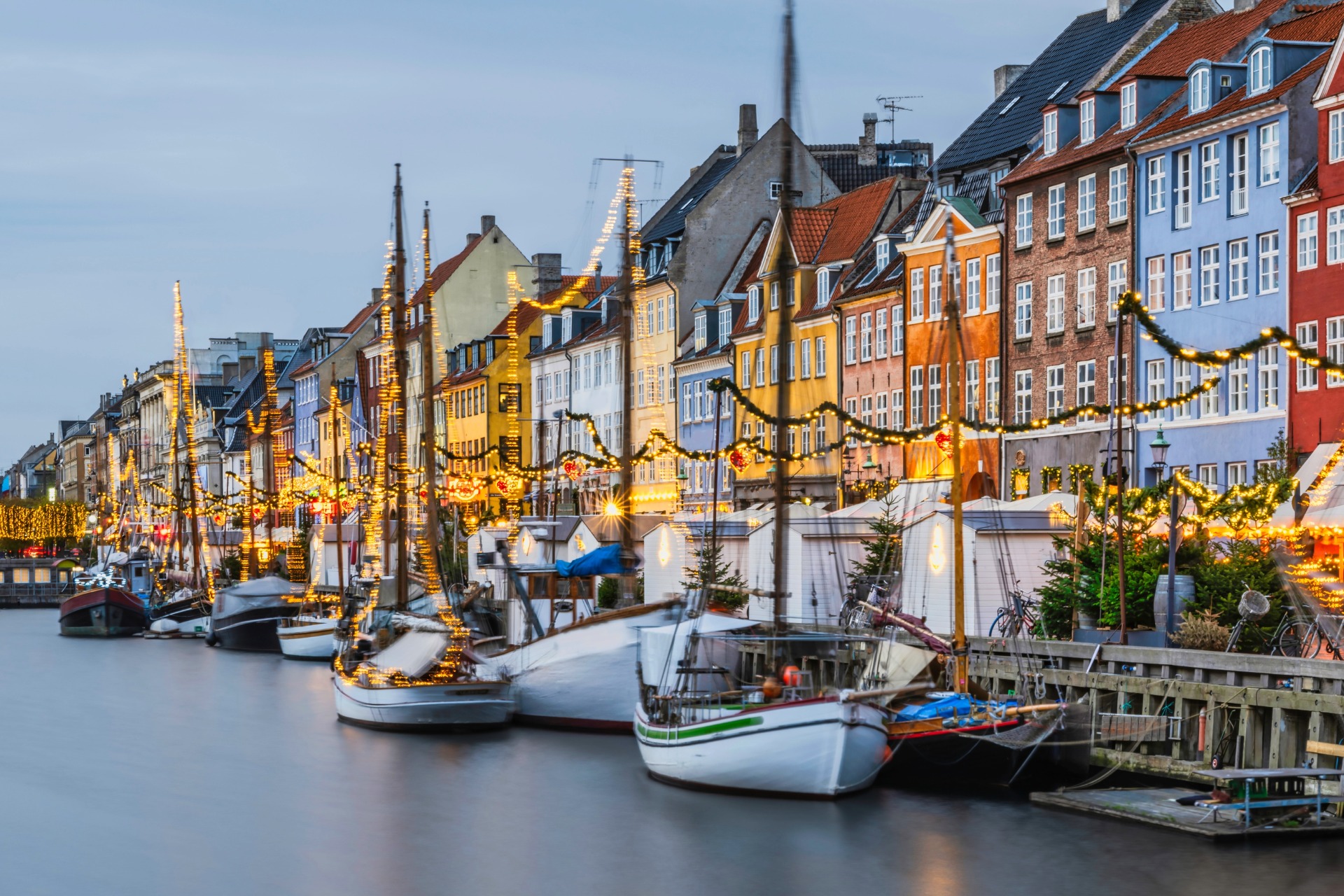 ofertas-a-copenhague-puente-de-diciembre 25015