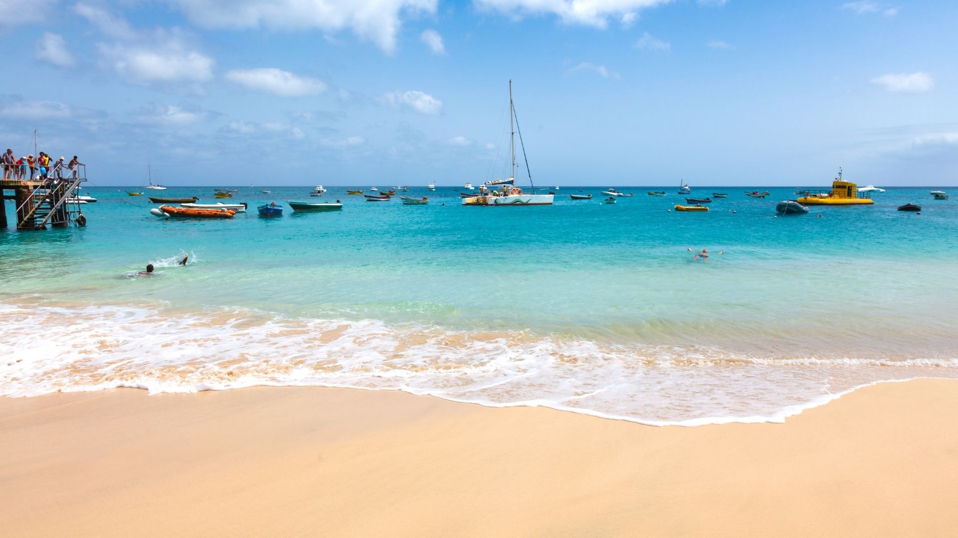 ofertas-de-viajes-a-cabo-verde-desde-oporto 25026