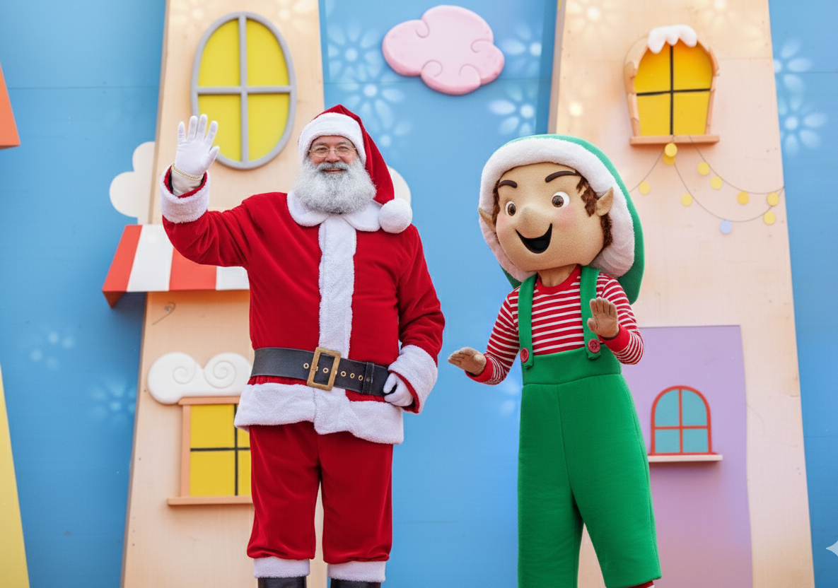 perlim-portugal-ofertas-escapadas-navidad-2025 25034