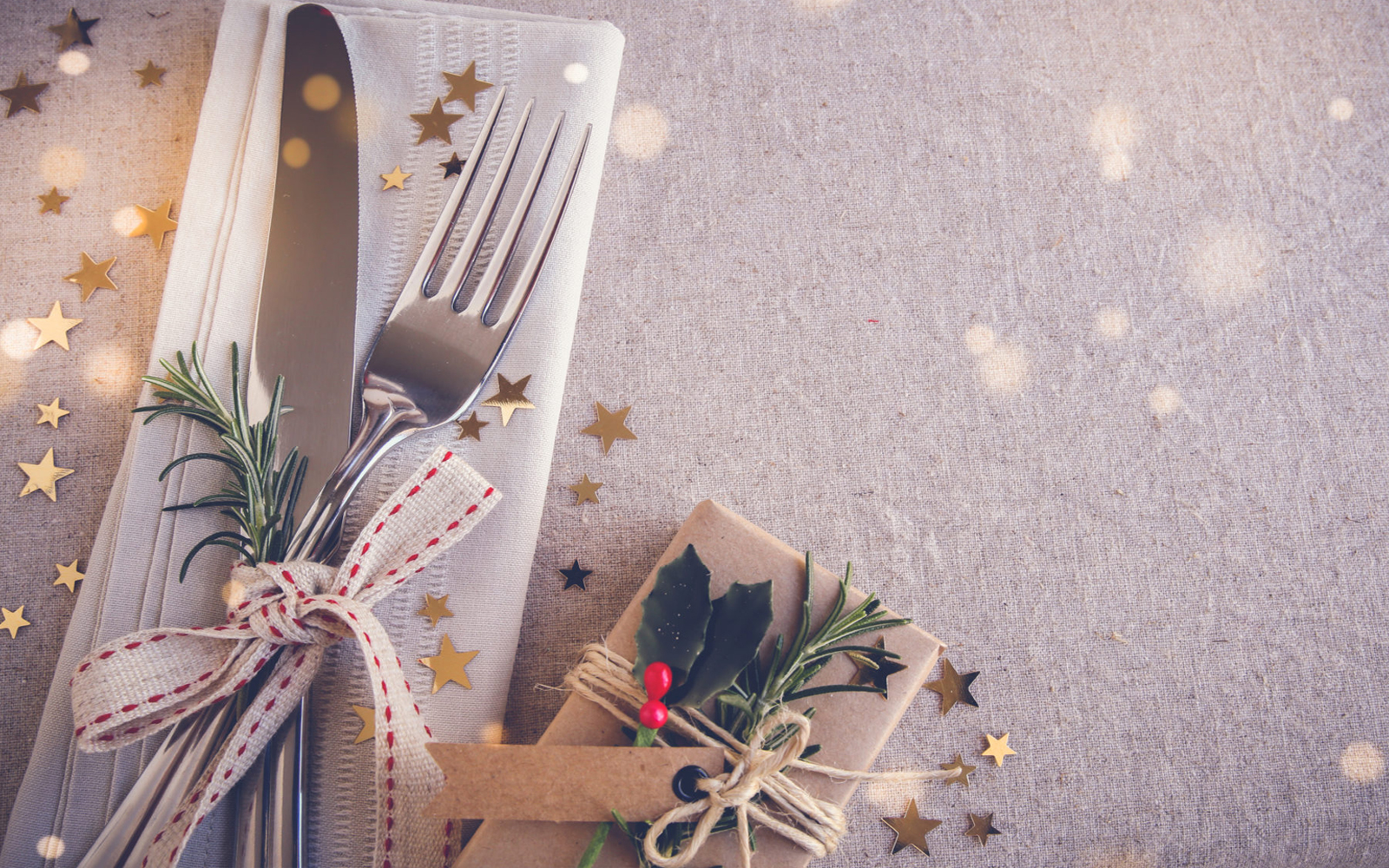 cena-de-reyes-en-norat-palmeira 25045