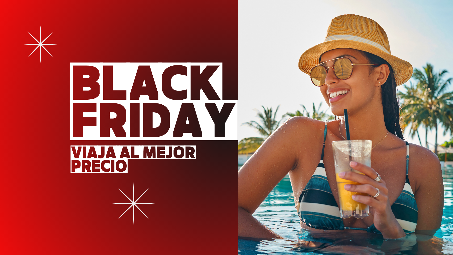 ofertas-de-viajes-a-fuerteventura 25057