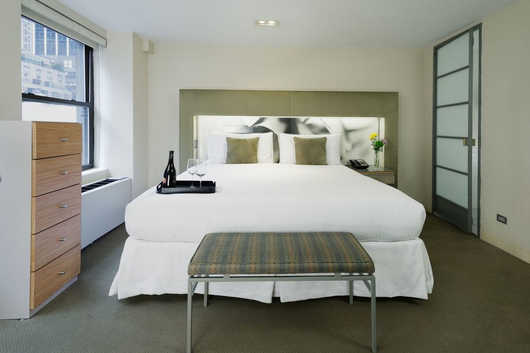 shoreham-hotel-new-york 25067