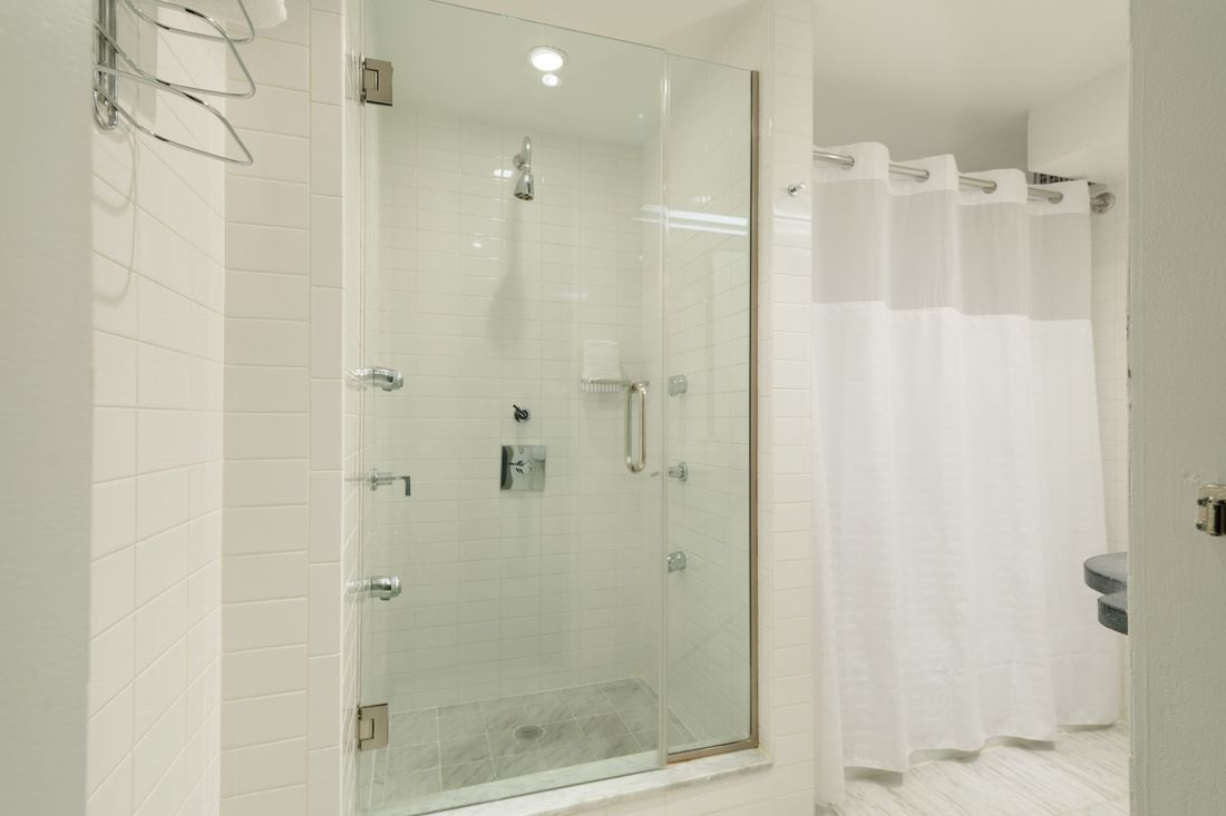 shoreham-hotel-new-york 25068