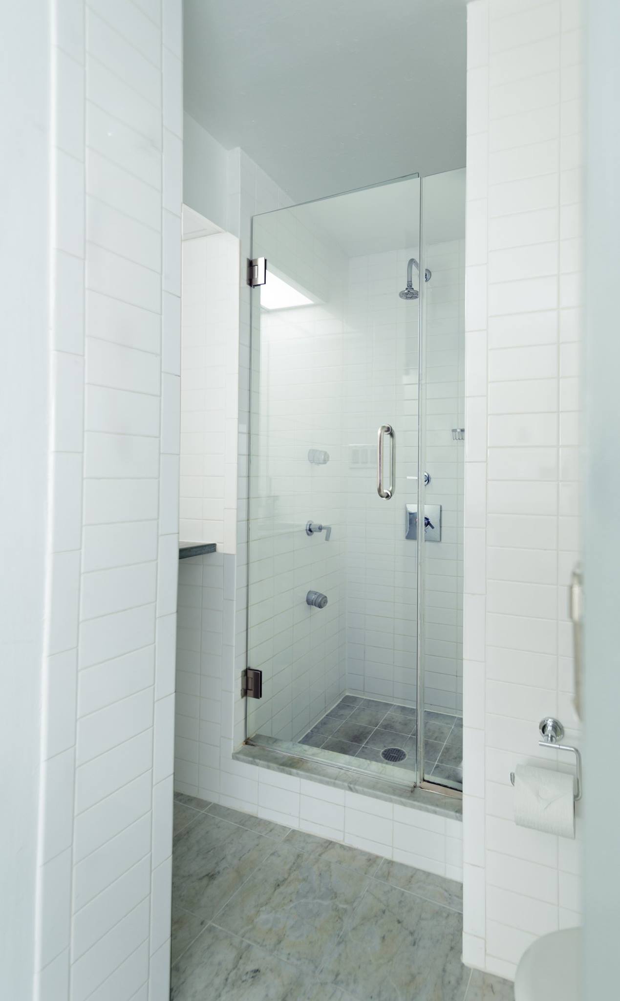 shoreham-hotel-new-york 25069