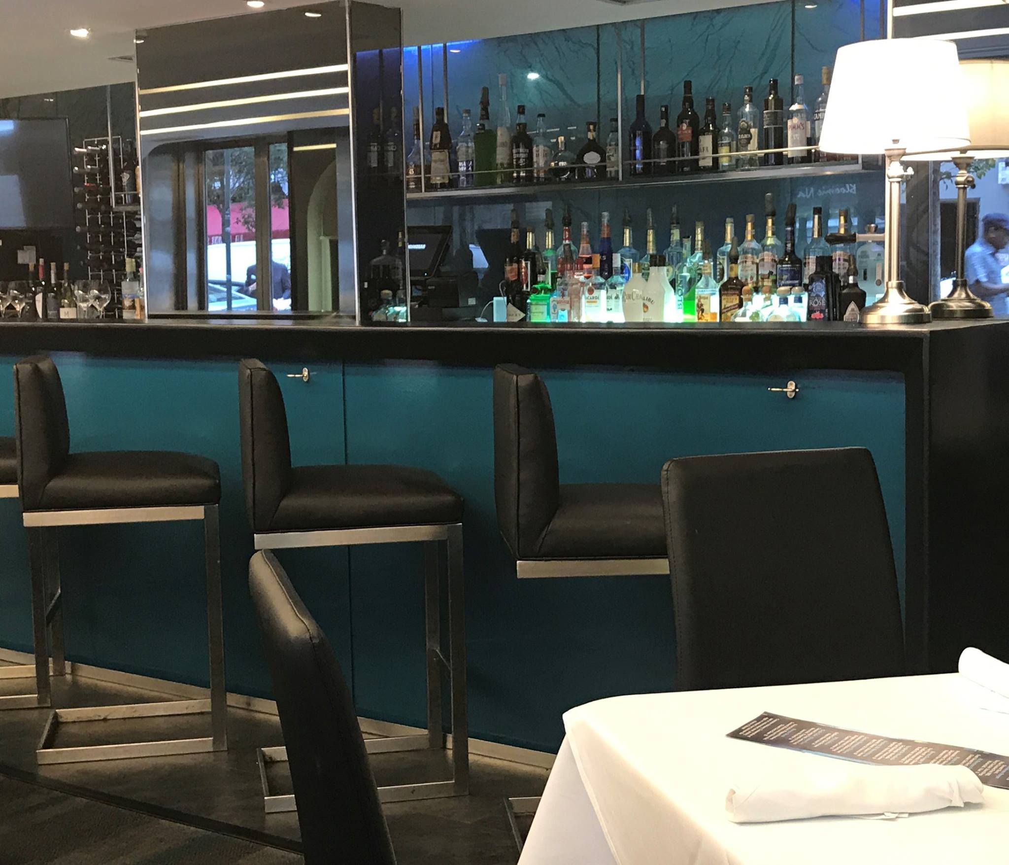 shoreham-hotel-new-york 25070