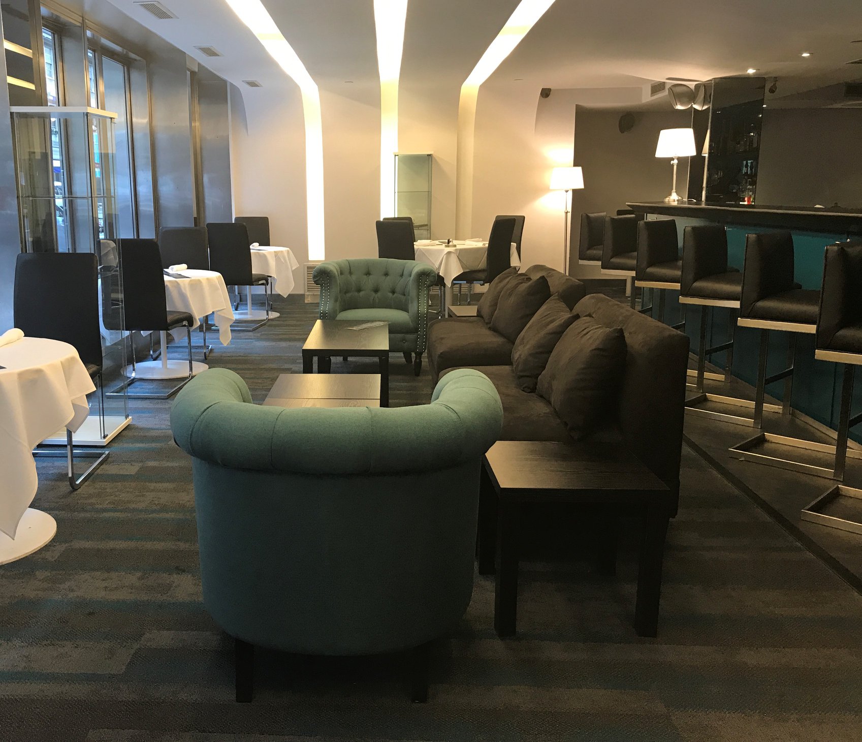 shoreham-hotel-new-york 25072