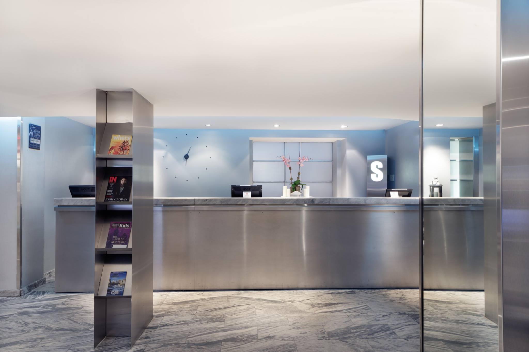 shoreham-hotel-new-york 25073