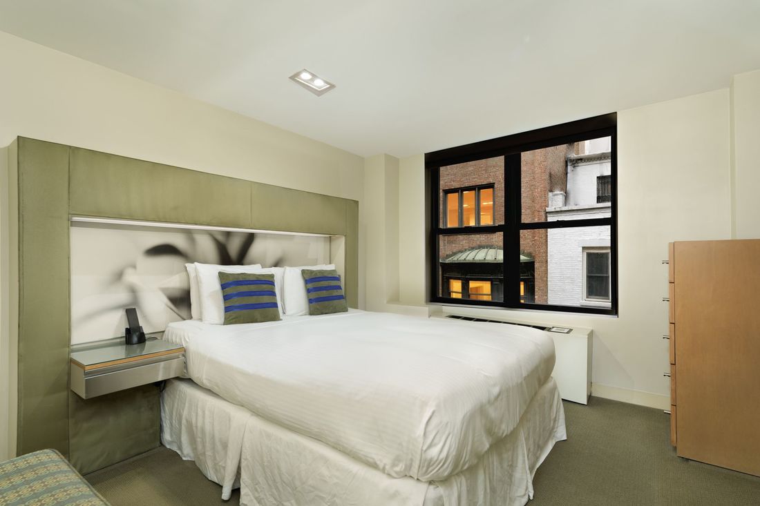 shoreham-hotel-new-york 25074