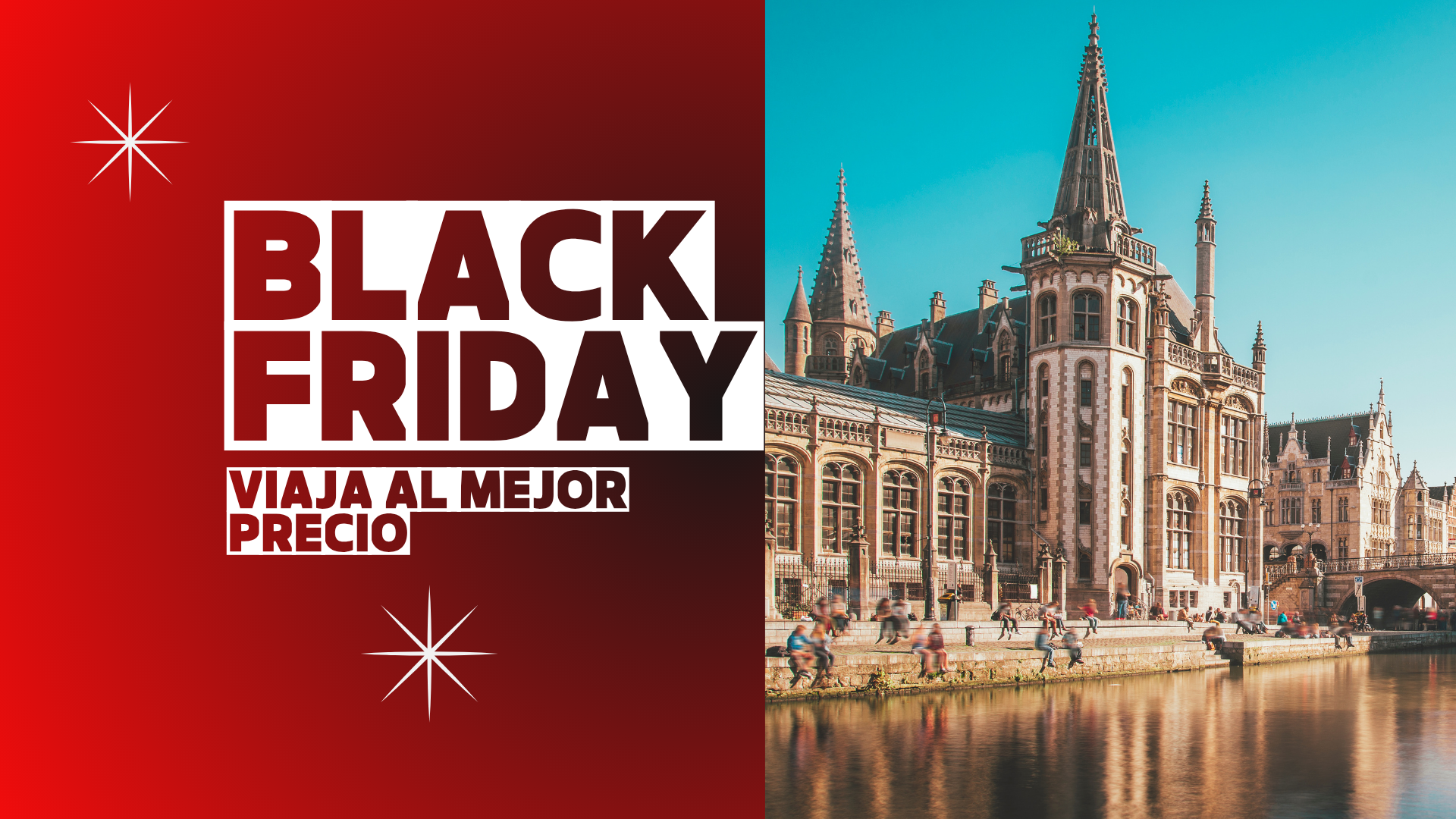 viaje-a-bruselas-con-brujas-y-gante-desde-santiago 25076