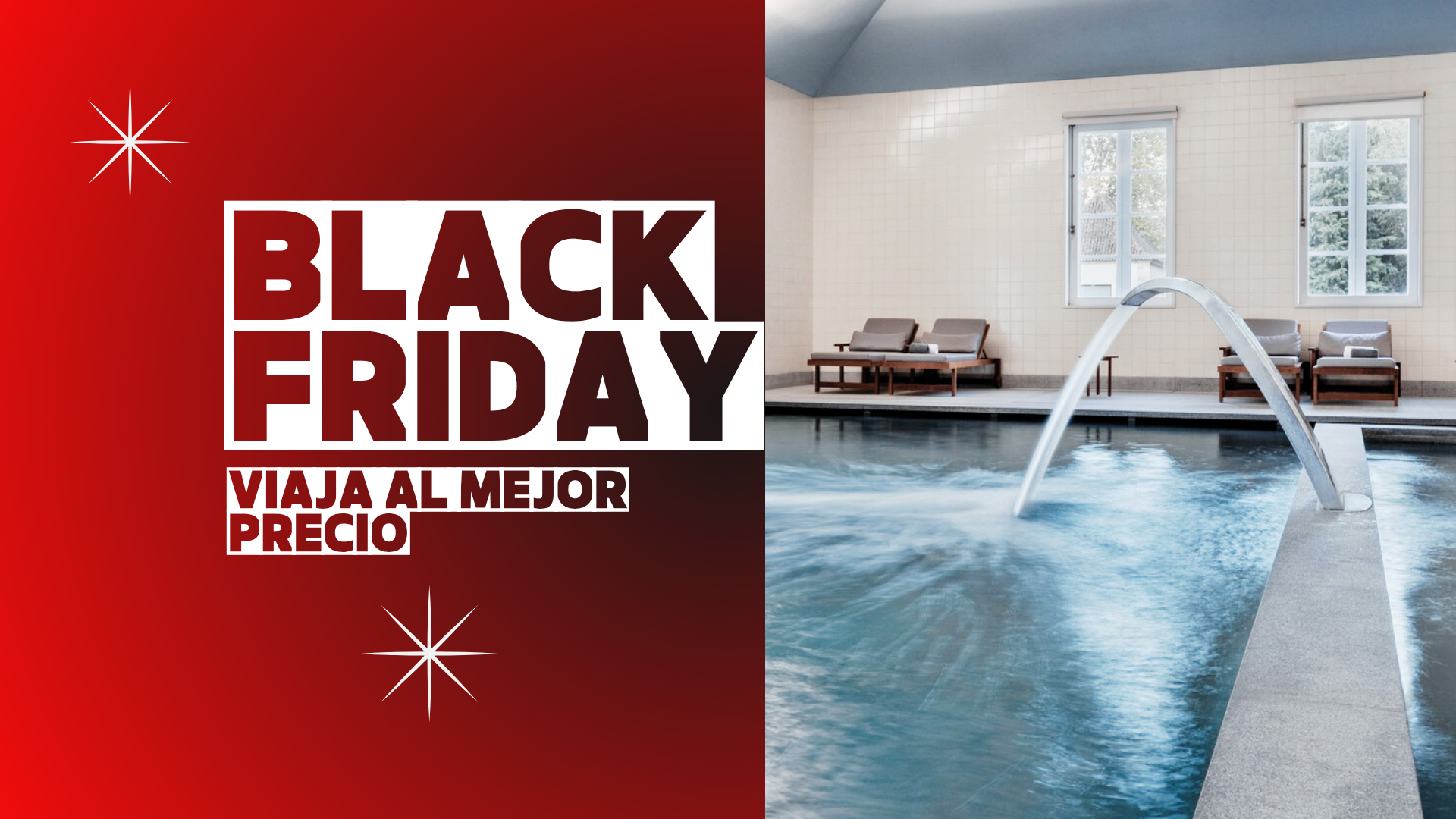 hotel-spa-pedras-salgadas-oferta-escapadas-spa 25099