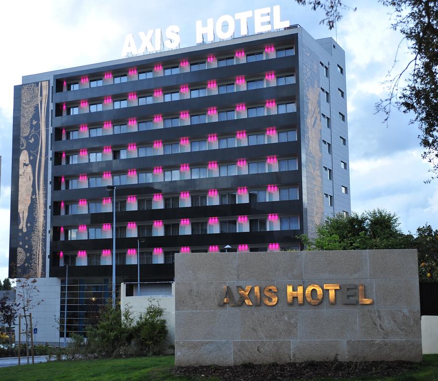 axis-porto-business-spa 251