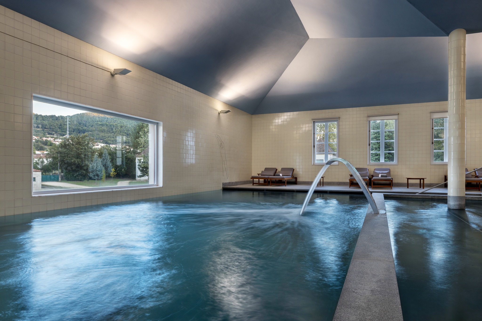 hotel-spa-pedras-salgadas 25105