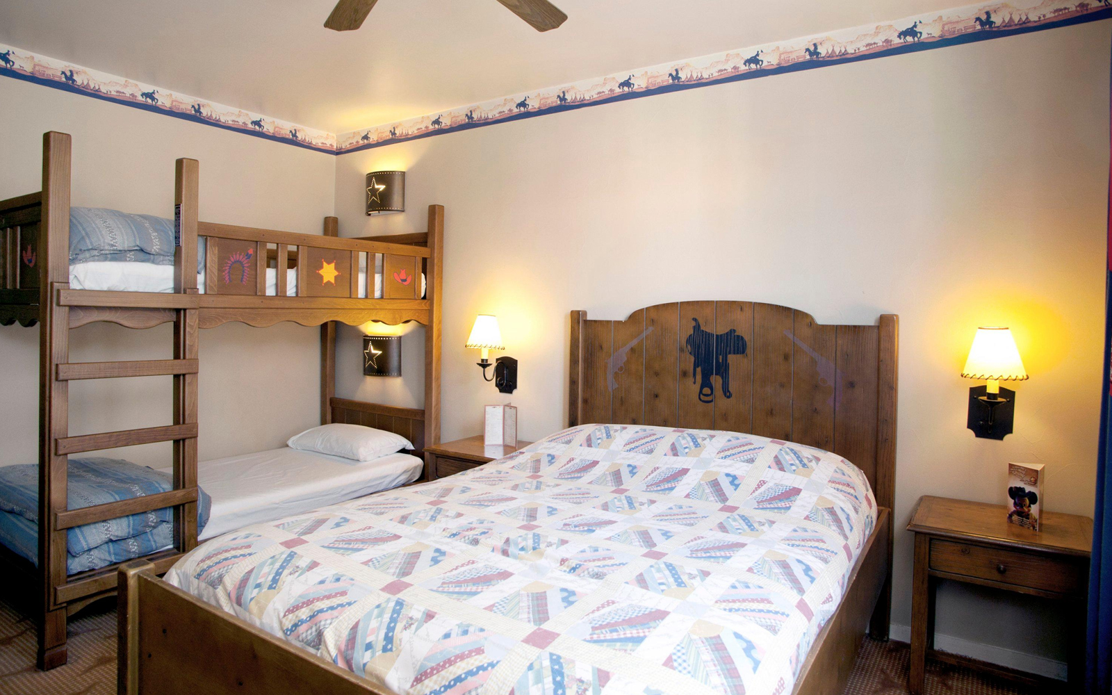 hotel-en-disneyland-cheyenne 25112