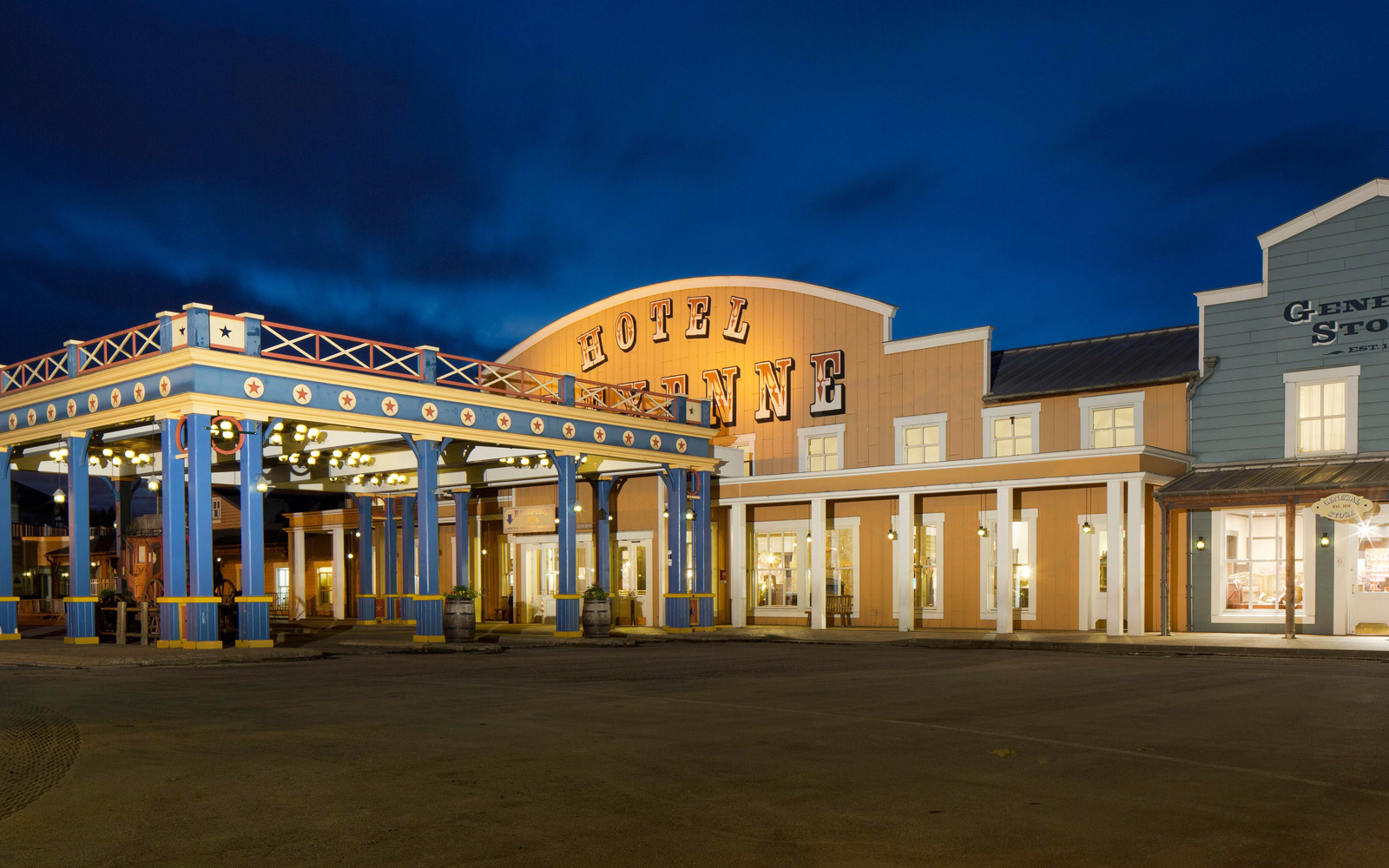 hotel-en-disneyland-cheyenne 25113