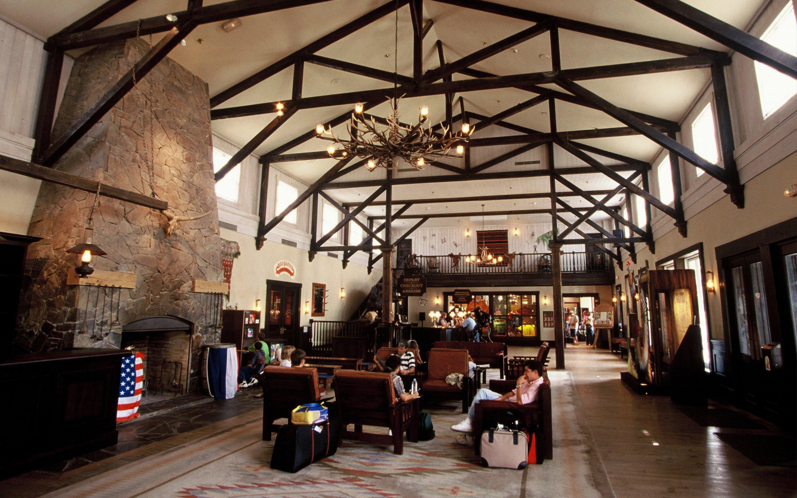 hotel-en-disneyland-cheyenne 25114