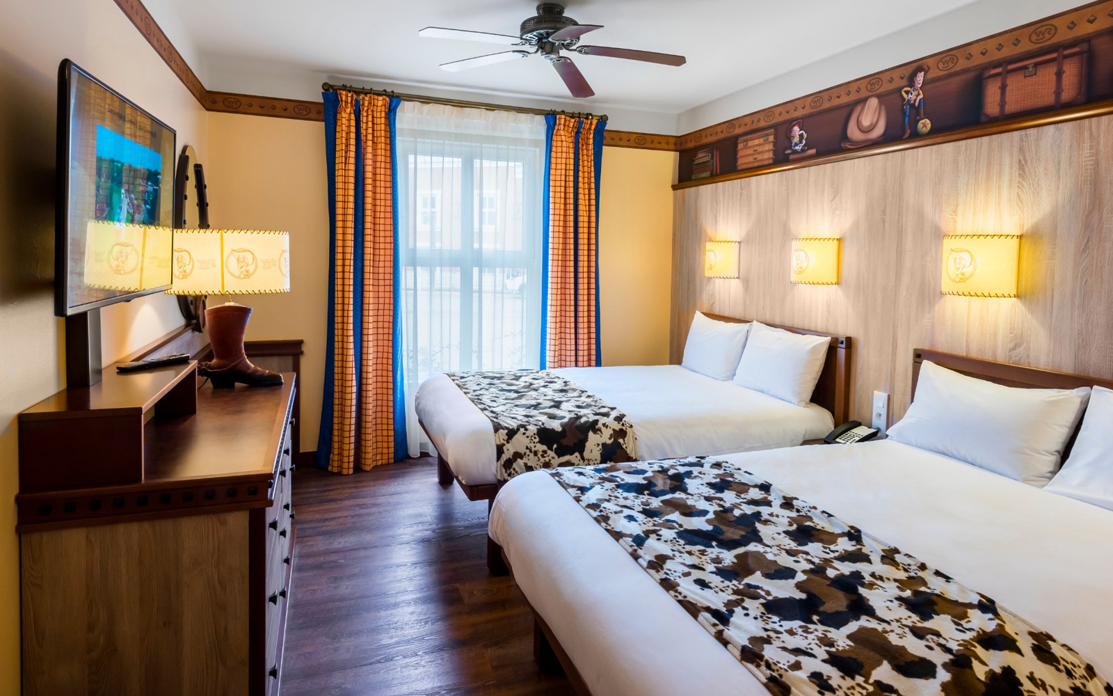 hotel-en-disneyland-cheyenne 25115