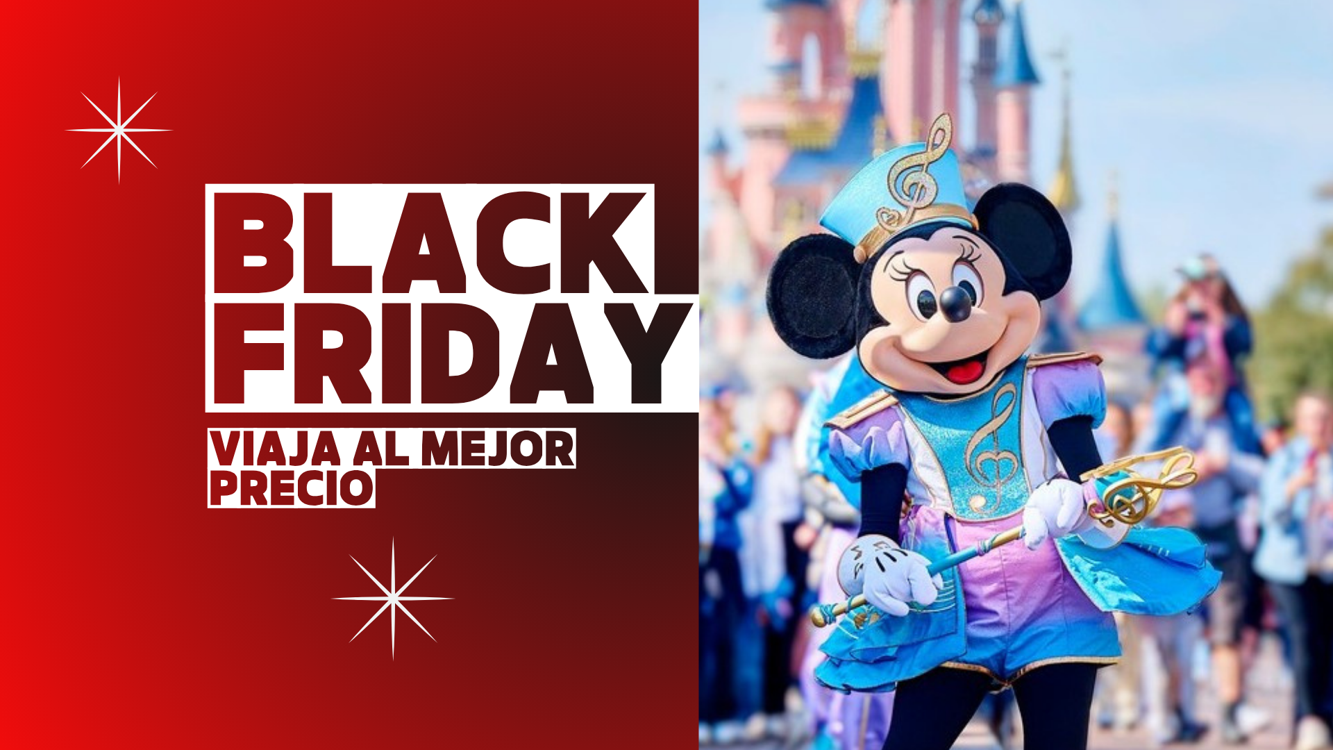 ofertas-de-viajes-disneyland-paris 25117