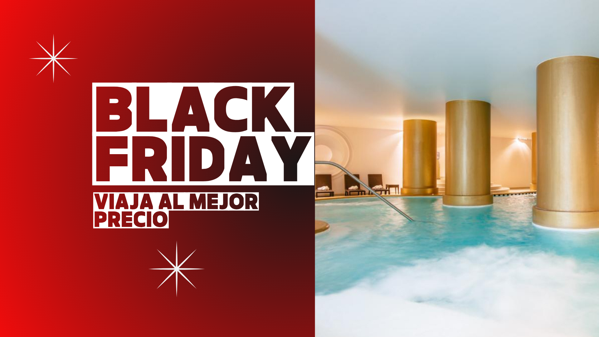 axis-vermar-oferta-escapada-con-cena-y-spa 25137