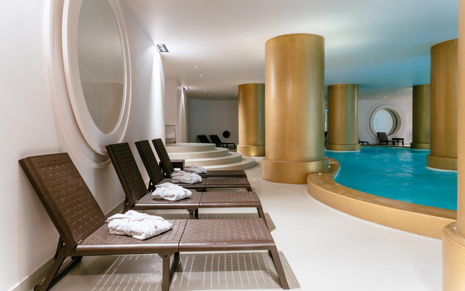 hotel-axis-vermar 25142